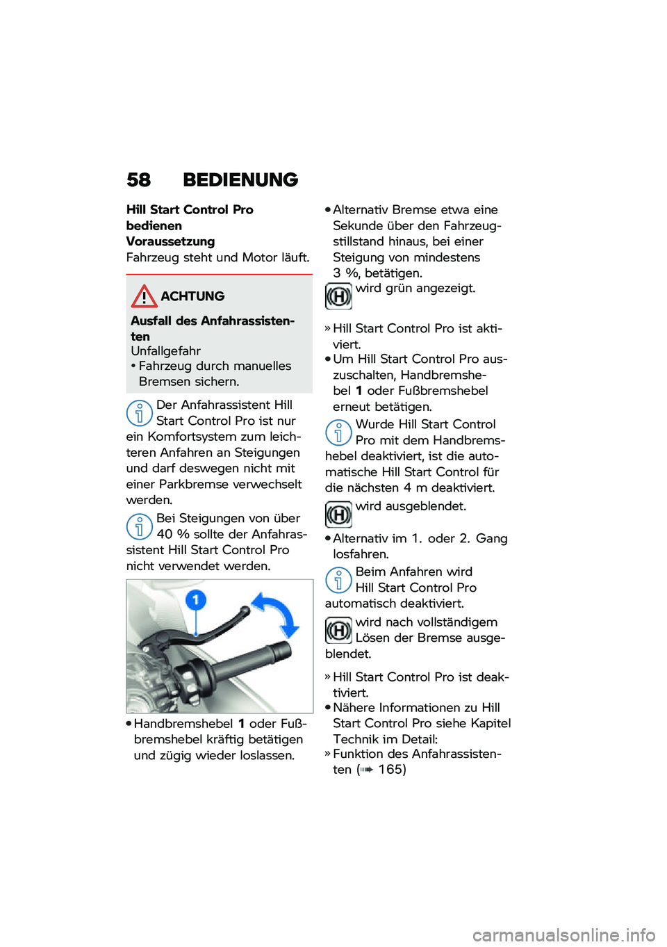 BMW MOTORRAD M 1000 RR 2021  Betriebsanleitung (in German) �,�? ���1����:��
���� ��
�\f�\b�
 �� �
�
�\b� � �!�\b� ������
��
�� �\b�\f�����
�)��
�
��\f������ �	���� ��\b� ����� �#�(����
�������
����(�\