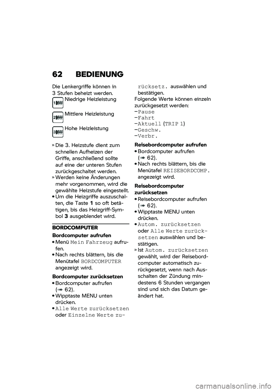 BMW MOTORRAD M 1000 RR 2021  Betriebsanleitung (in German) �3� ���1����:��
�)�� �"��\b� �������� � �&�\b�\b��\b ��\b�A �
�����\b ������� �!�����\b��3������� �%����#���	���\b�
�����#��� �%����#���