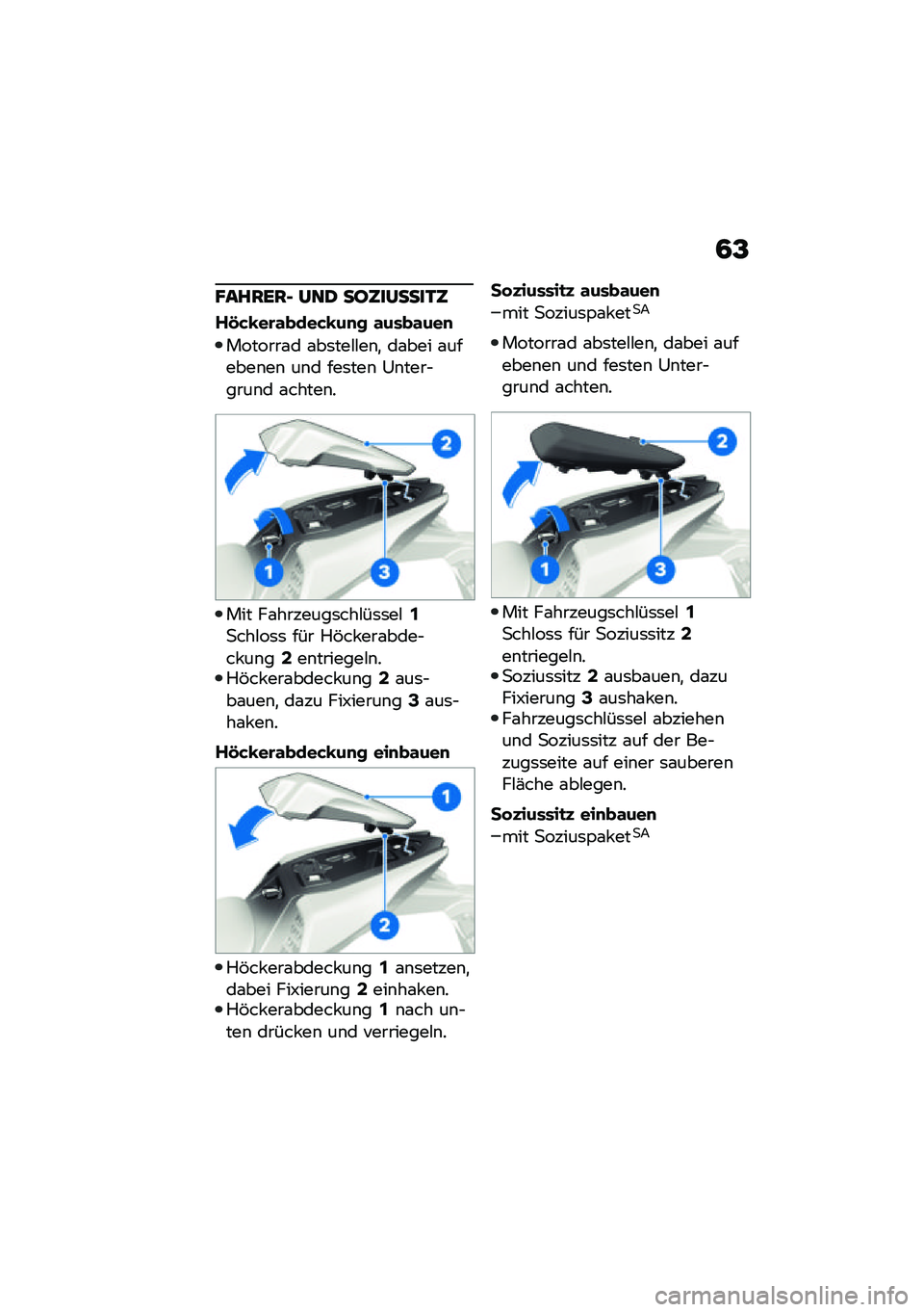 BMW MOTORRAD M 1000 RR 2021  Betriebsanleitung (in German) �3�C
�<������ �:��1 ���5��:����.�5
��K�&�C��\b�\f����&�C��
� �\f����\f���
�������\f� �\f��	���#�#��\b�
 ��\f��� �\f������\b��\b ��\b� ���	���\b �/�