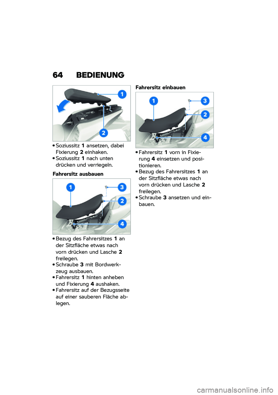 BMW MOTORRAD M 1000 RR 2021  Betriebsanleitung (in German) �3� ���1����:��
�
�����	�	����0�\f�\b�	�����\b�
 ��\f������U�����\b��2���\b��\f� ��\b��
�����	�	����0�\b�\f�� ��\b���\b����� ��\b ��\b� �����