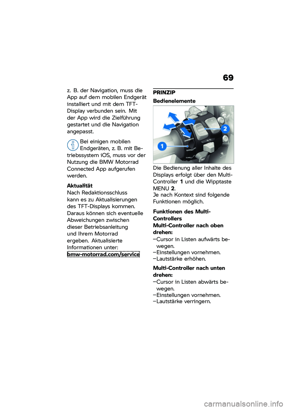 BMW MOTORRAD M 1000 RR 2021  Betriebsanleitung (in German) �3�A
�� �� ��� �3�\f����\f����\b�
 ���	�	 ����7�-�- �\f�� ��� �����#��\b �6�\b�����(���\b�	��\f�#�#���� ��\b� ��� ��� �+��+�$�)��	�-�#�\f�8 ������