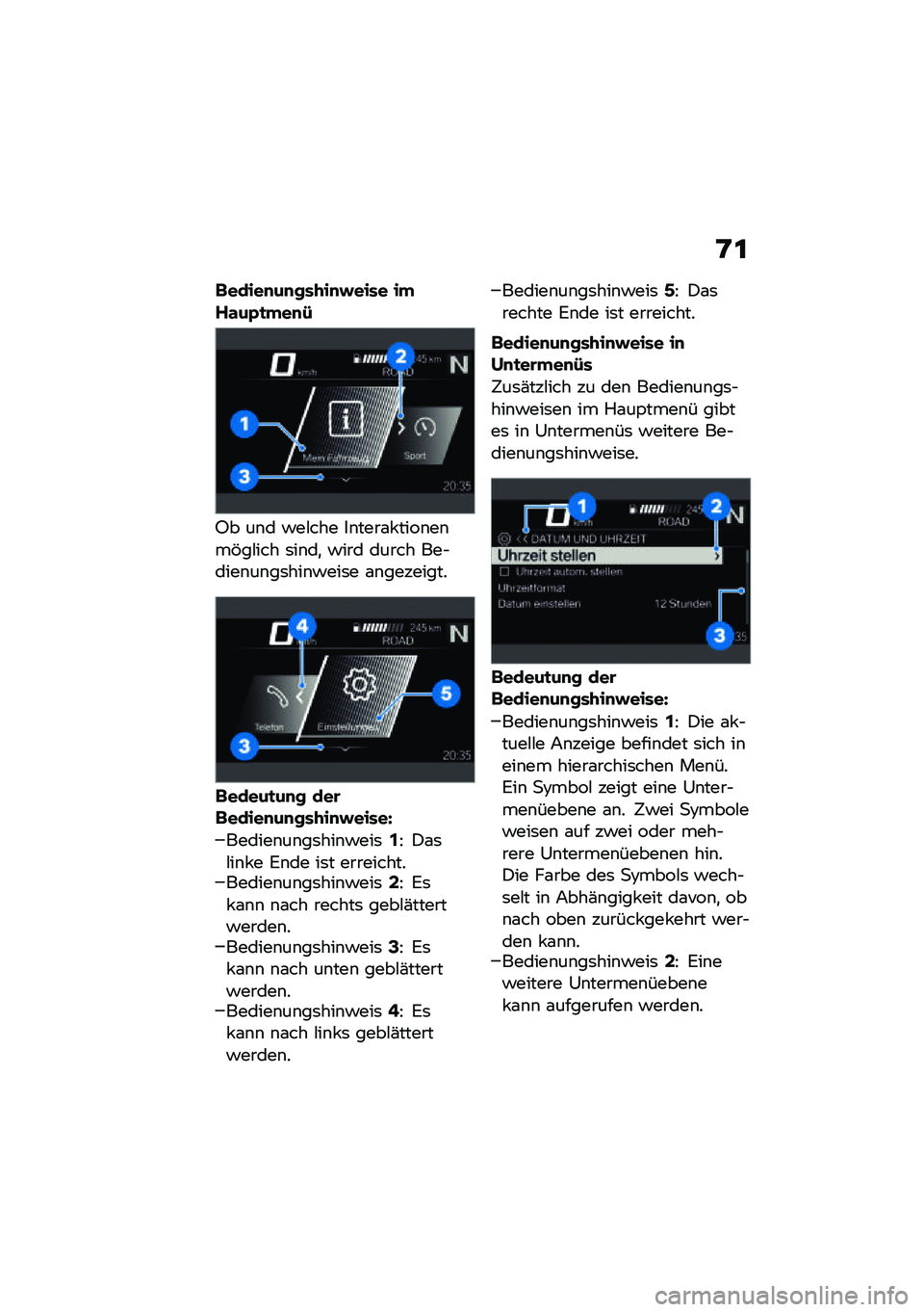BMW MOTORRAD M 1000 RR 2021  Betriebsanleitung (in German) �>�\f
�	�����
��
���+��
�#���� ��"��\f��G�
�"��
�-
�,� ��\b� �!��#��� ��\b����\f� ����\b��\b��&��#��� �	��\b��
 �!��� ����� ���$����\b��\b��	���\