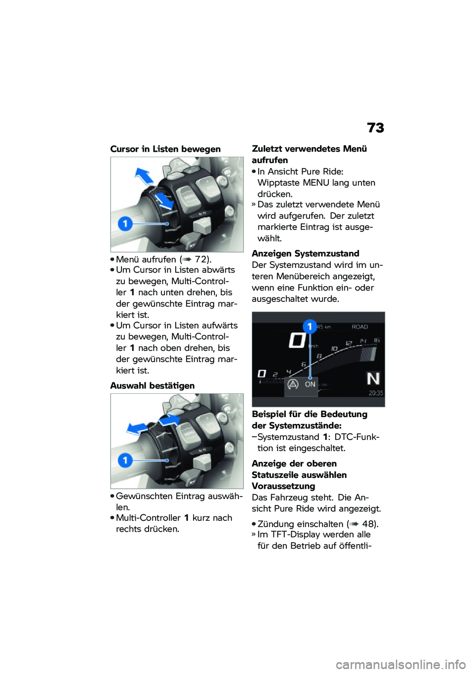 BMW MOTORRAD M 1000 RR 2021  Betriebsanleitung (in German) �>�C
���\b�� �\b ��
 �I���
��
 ���#����
���\b� �\f�������\b �:�I�0�;��/� �9���	�� ��\b �"��	���\b �\f��!�(���	�� ���!����\b�
 ���#���$�9��\b����#�$�#�
