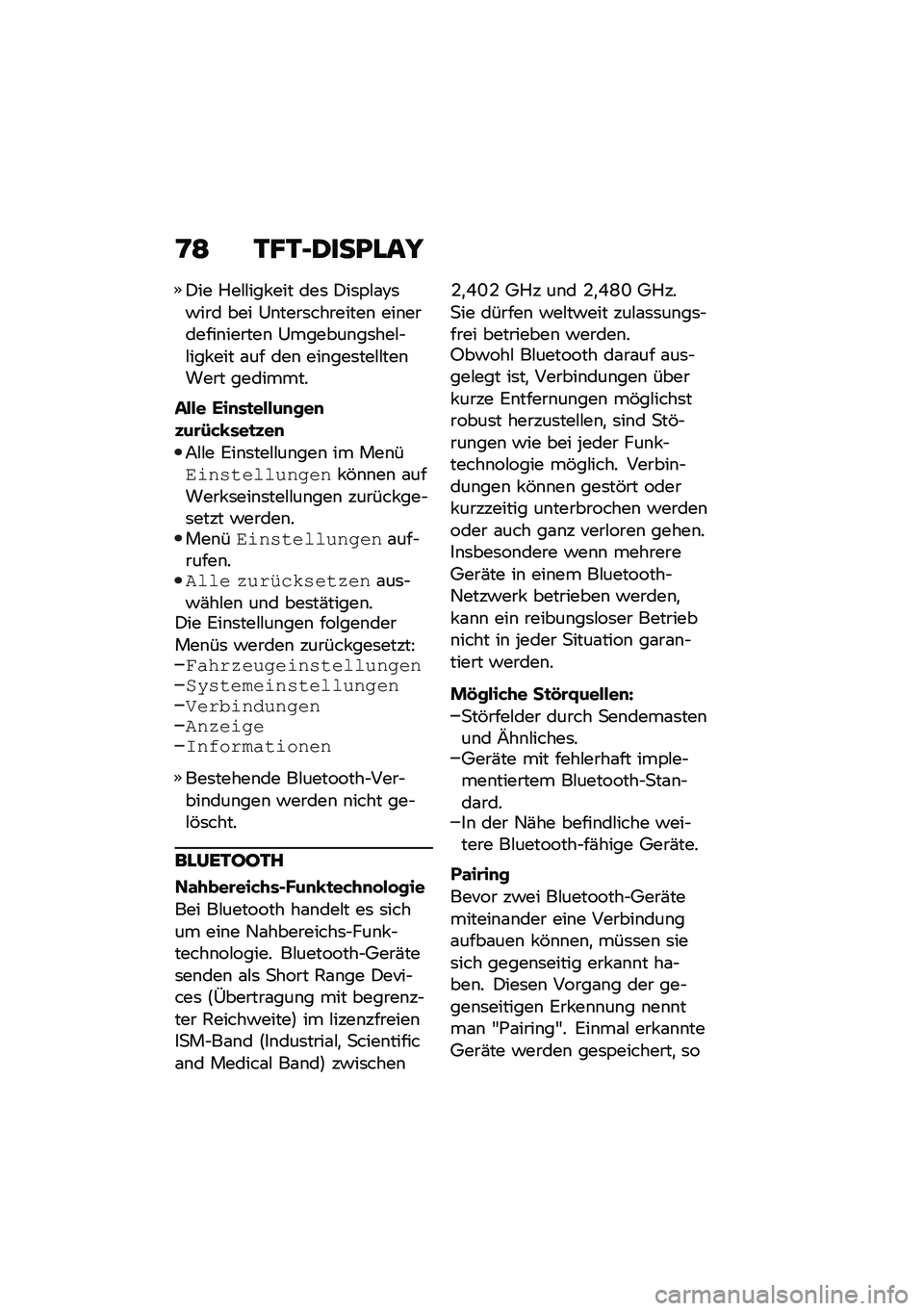 BMW MOTORRAD M 1000 RR 2021  Betriebsanleitung (in German) �>�? �.�<�.�I�1���E���J
�)�� �%��#�#��� ��� ���	 �)��	�-�#�\f�8�	�!��� ��� �/�\b����	��������\b ���\b�������\b������\b �/������\b��	���#�$�#��� �