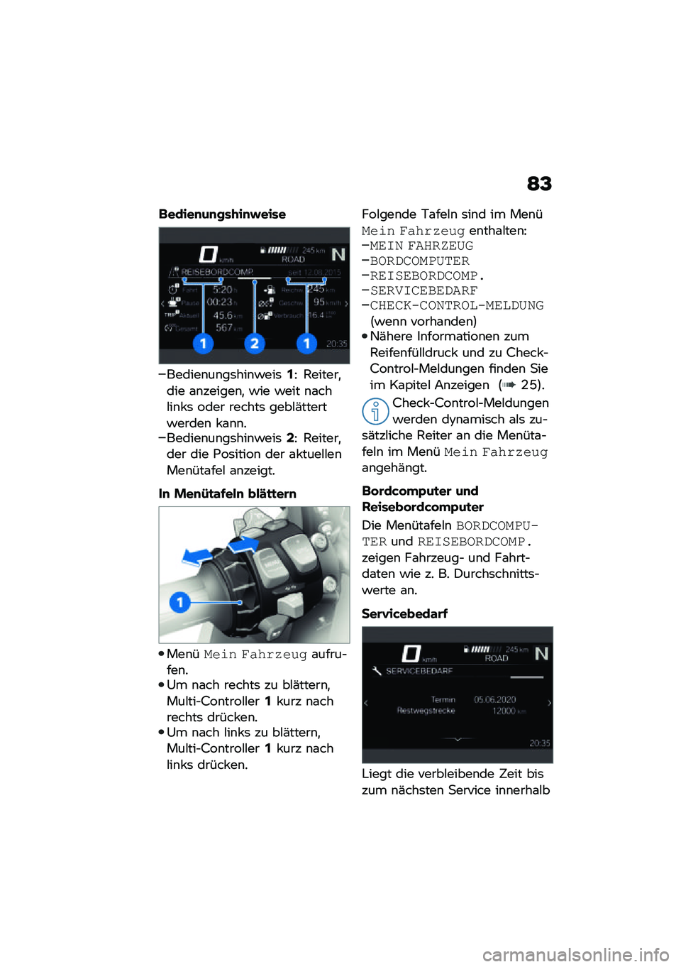 BMW MOTORRAD M 1000 RR 2021  Betriebsanleitung (in German) �?�C
�	�����
��
���+��
�#����
������\b��\b��	���\b�!���	�0�@ �2������
��� �\f�\b������\b�
 �!�� �!��� �\b�\f���#��\b� �	 ���� ������	 ����#�(��