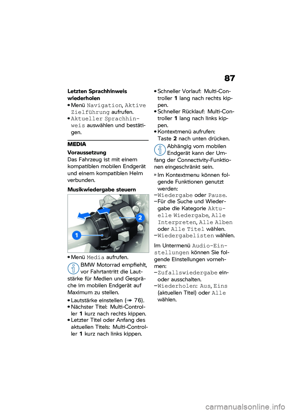 BMW MOTORRAD M 1000 RR 2021  Betriebsanleitung (in German) �?�>
�I��
�)�
��
 ��G�\b�\f�&�+�+��
�#����#�����\b�+� ���
���\b��0��+�\f�
���\f���
�"���\f�+��6�\f����#�����
�\f�������\b��"�������� �&�������\f��