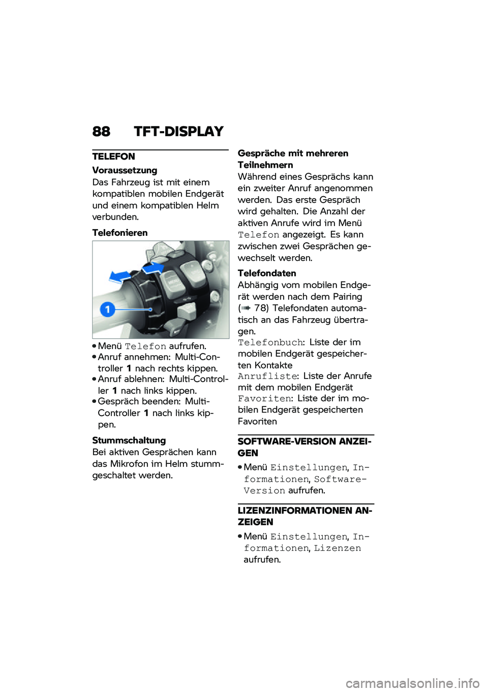 BMW MOTORRAD M 1000 RR 2021  Betriebsanleitung (in German) �?�? �.�<�.�I�1���E���J
�.����<��
�� �\b�\f�����
�)��
�
�)�\f�	 ��\f������ ��	� ��� ���\b��� ���-�\f����#��\b �����#��\b �6�\b�����(���\b� ���\b��
