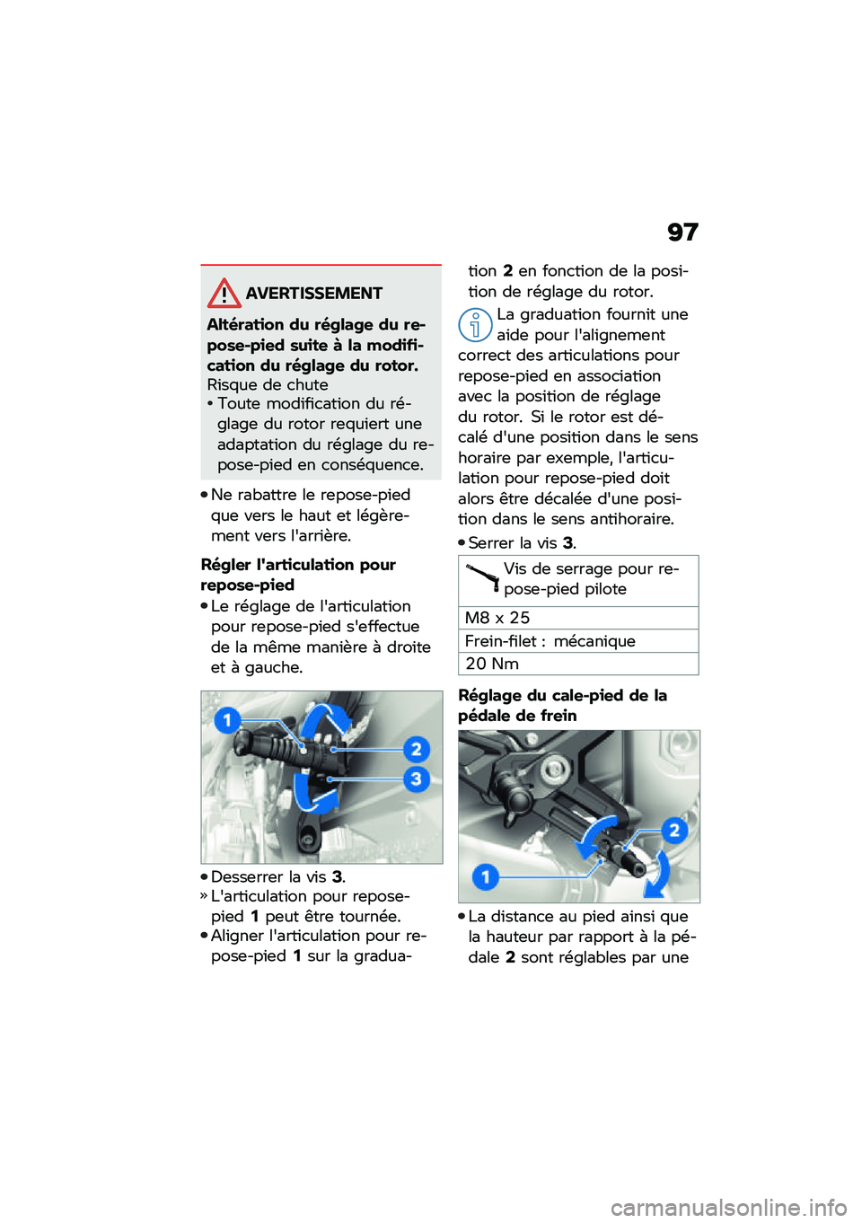 BMW MOTORRAD M 1000 RR 2021  Livret de bord (in French) �A�9
�������������
��\f��(����
�� �	�& ��(�,�\f��,�
 �	�& ��
�#���\b�
�#��
�
�	 �\b�&�
��
 �P �\f� �!��	�
��
�#����
�� �	�& ��(�,�\f��,�
 �	�& ������$�5�\f��