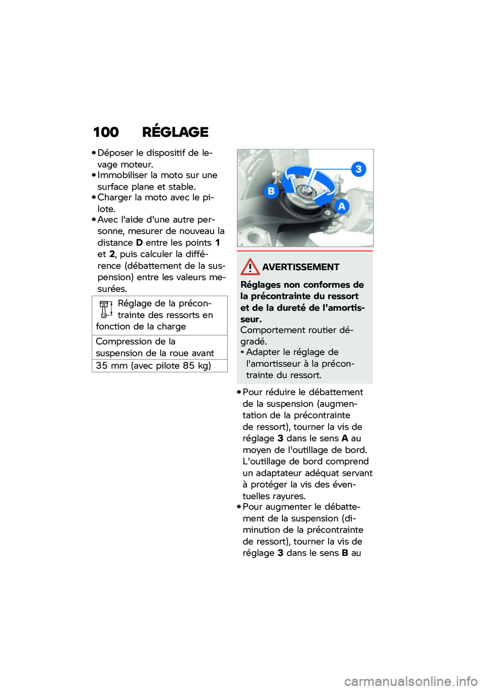 BMW MOTORRAD M 1000 RR 2021  Livret de bord (in French) �
�� �������
�1�\b����	� ��	 ��\f�����\f��\f� ��	 ��	����&�	 ����	����.����"�\f��\f��	� �� ���� ��� ���	������
�	 �����	 �	� ����"��	��6