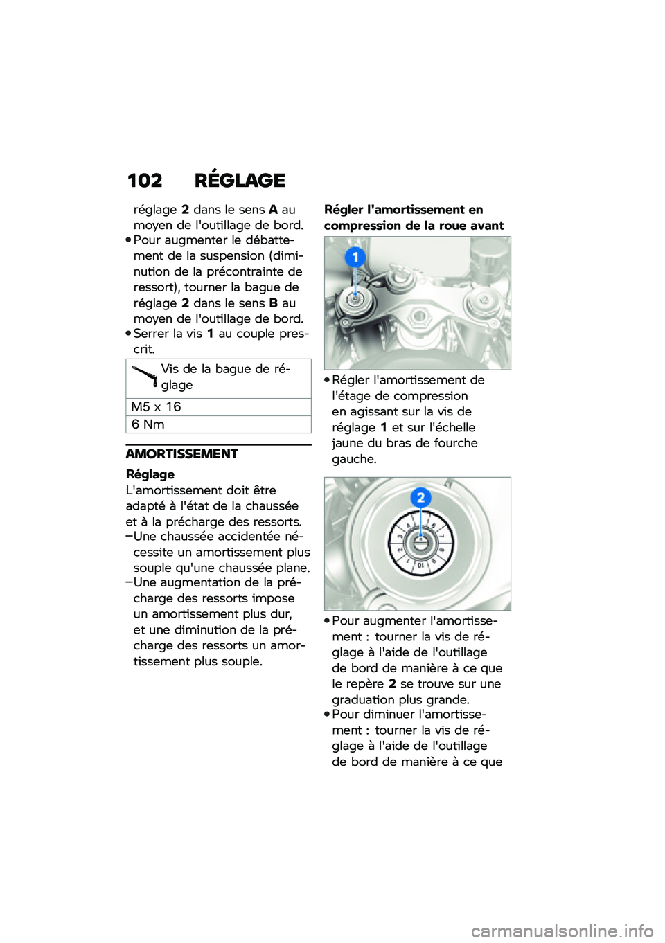 BMW MOTORRAD M 1000 RR 2021  Livret de bord (in French) �
�� �������
��\b�&���&�	�2���� ��	 ��	��������$�	� ��	 ������\f����&�	 ��	 �"�����?��� ���&��	���	� ��	 ��\b�"����	���	�� ��	 �� �����