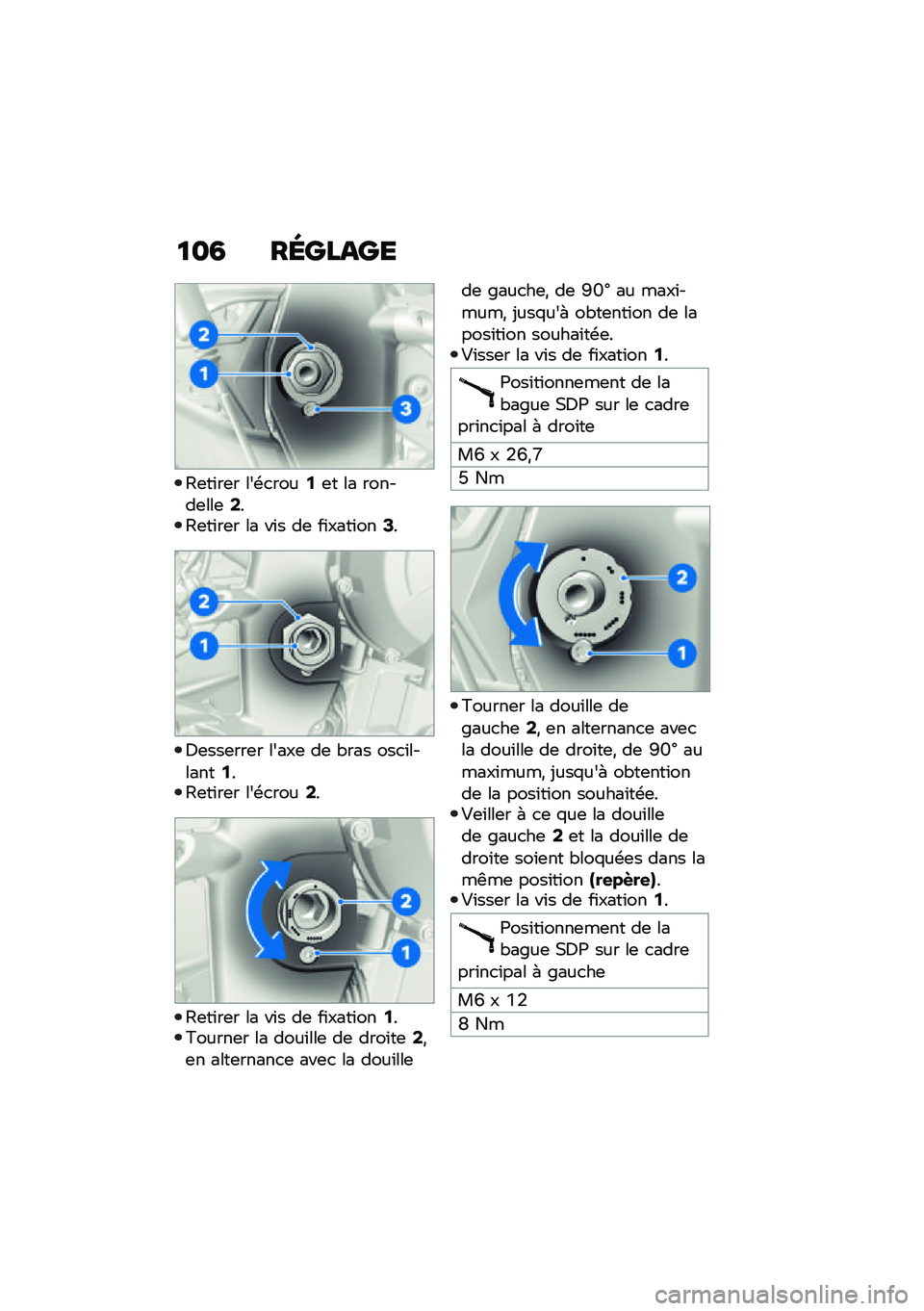 BMW MOTORRAD M 1000 RR 2021  Livret de bord (in French) �
��4 �������
�5�	��\f��	� ���\b�
����0�	� �� ������	���	�2��5�	��\f��	� �� ��\f� ��	 ��\f����\f���4�
�1�	���	���	� �����	 ��	 �"��� ���
�\f��