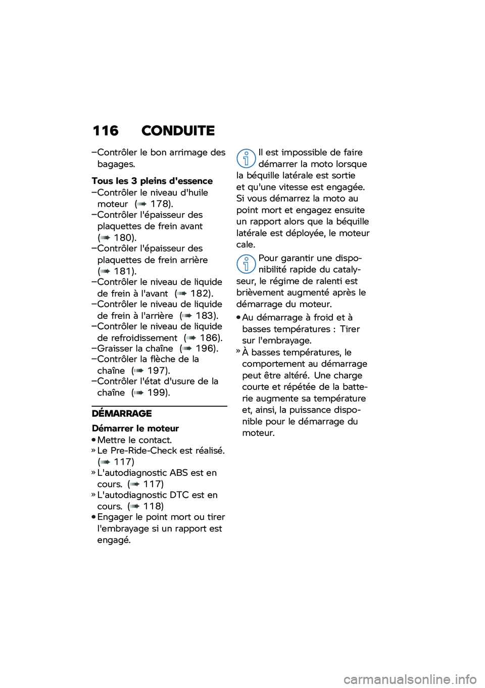 BMW MOTORRAD M 1000 RR 2021  Livret de bord (in French) �
�
�4 �����<���
�6�����7��	� ��	 �"�� ����\f���&�	 ��	��"��&��&�	��
���&�\b �\f�
�\b �4 ��\f�
�
��\b �	�/�
�\b�\b�
���

�6�����7��	� ��	 ��\f��	�� ����