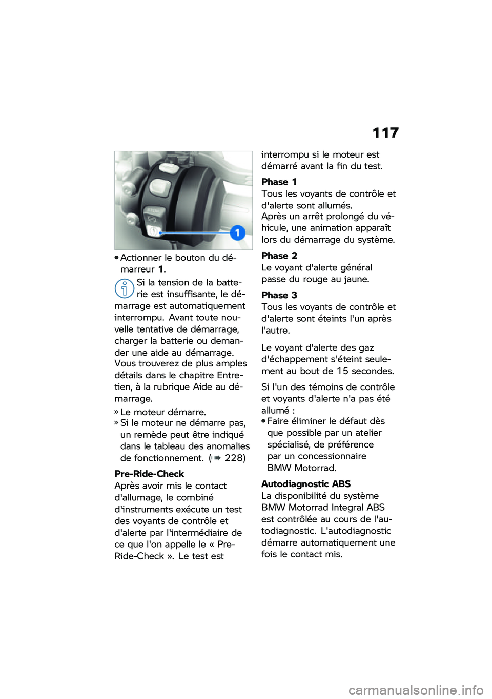 BMW MOTORRAD M 1000 RR 2021  Livret de bord (in French) �
�
�9
�;�
��\f����	� ��	 �"����� �� ��\b������	���0�
�,�\f �� ��	���\f�� ��	 �� �"����	���\f�	 �	�� �\f������\f�����	�* ��	 ��\b�������&�	 �	�