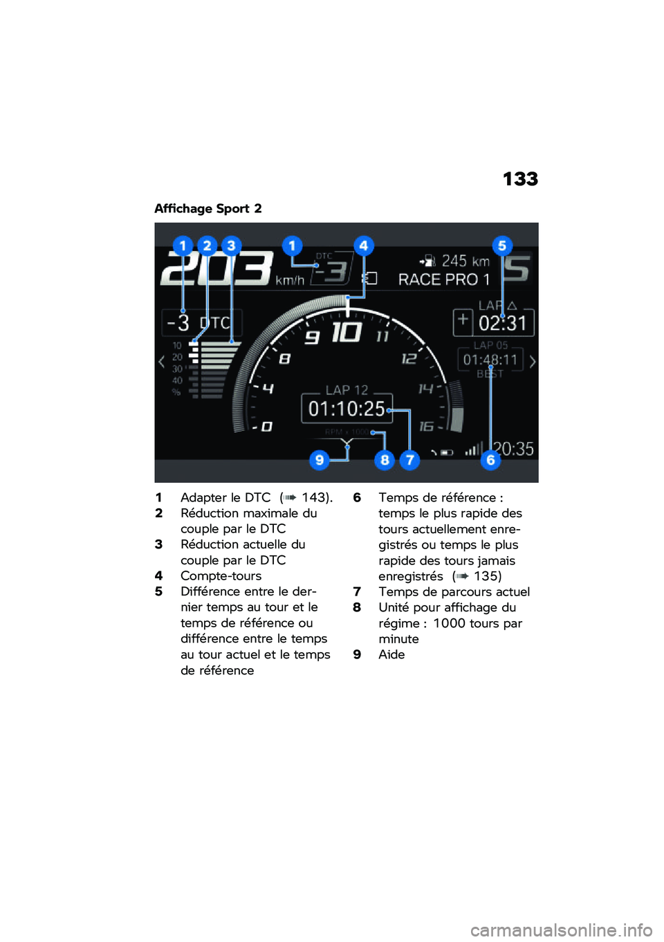 BMW MOTORRAD M 1000 RR 2021  Livret de bord (in French) �
�C�C
����
��-��,�
 ����� �2
�0�;�����	� ��	 �1�<�6 �=�G�Q�E�>��2�5�\b���
��\f�� ����\f����	 ���
�����	 ��� ��	 �1�<�6�4�5�\b���
��\f�� ��
���	���	 ��
