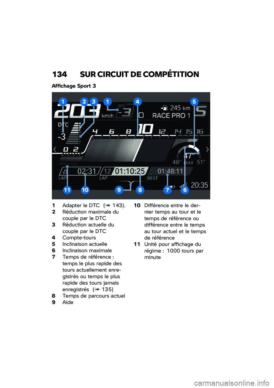 BMW MOTORRAD M 1000 RR 2021  Livret de bord (in French) �
�C�% ��<� �����<�� �� ���\b�:�������
����
��-��,�
 ����� �4
�0�;�����	� ��	 �1�<�6 �=�G�Q�E�>��2�5�\b���
��\f�� ����\f����	 ���
�����	 ��� ��
