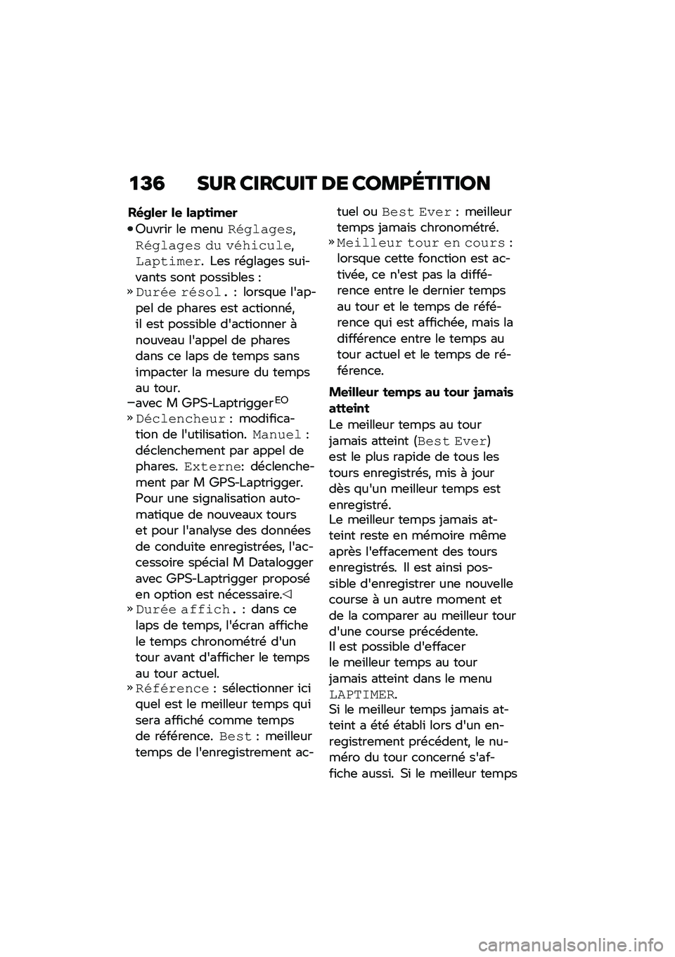 BMW MOTORRAD M 1000 RR 2021  Livret de bord (in French) �
�C�4 ��<� �����<�� �� ���\b�:�������
��(�,�\f�
� �\f�
 �\f����
�!�
�
�:����\f� ��	 ��	���/��
���
���*�/��
���
�� �� ����\f�����*�	��#��\f�!���