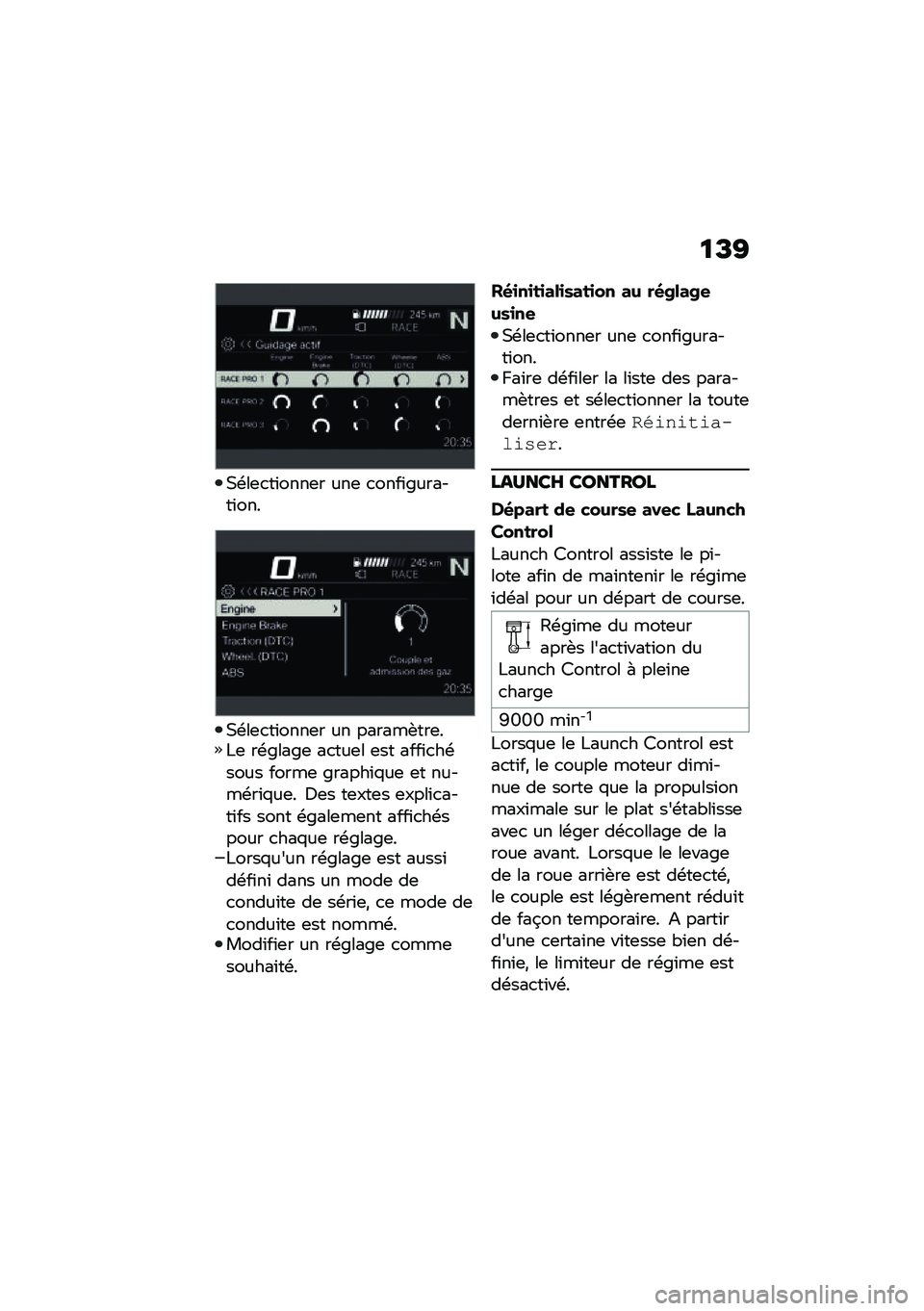 BMW MOTORRAD M 1000 RR 2021  Livret de bord (in French) �
�C�A
�,�\b��	�
��\f����	� ���	 �
����\f�&������\f���
�,�\b��	�
��\f����	� �� ������+���	��!�	 ��\b�&���&�	 ��
���	� �	�� ����\f�
��\b���� ����