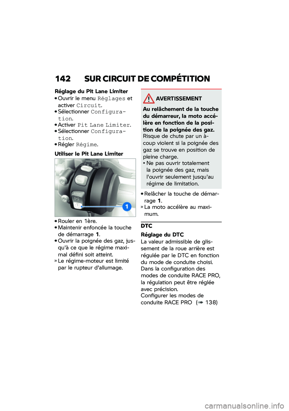 BMW MOTORRAD M 1000 RR 2021  Livret de bord (in French) �
�%� ��<� �����<�� �� ���\b�:�������
��(�,�\f��,�
 �	�& ��
� �K���
 �K�
�!�
��
�
�:����\f� ��	 ��	���/��
���
���	���
��\f��	���\f����\f���,�\b��	�