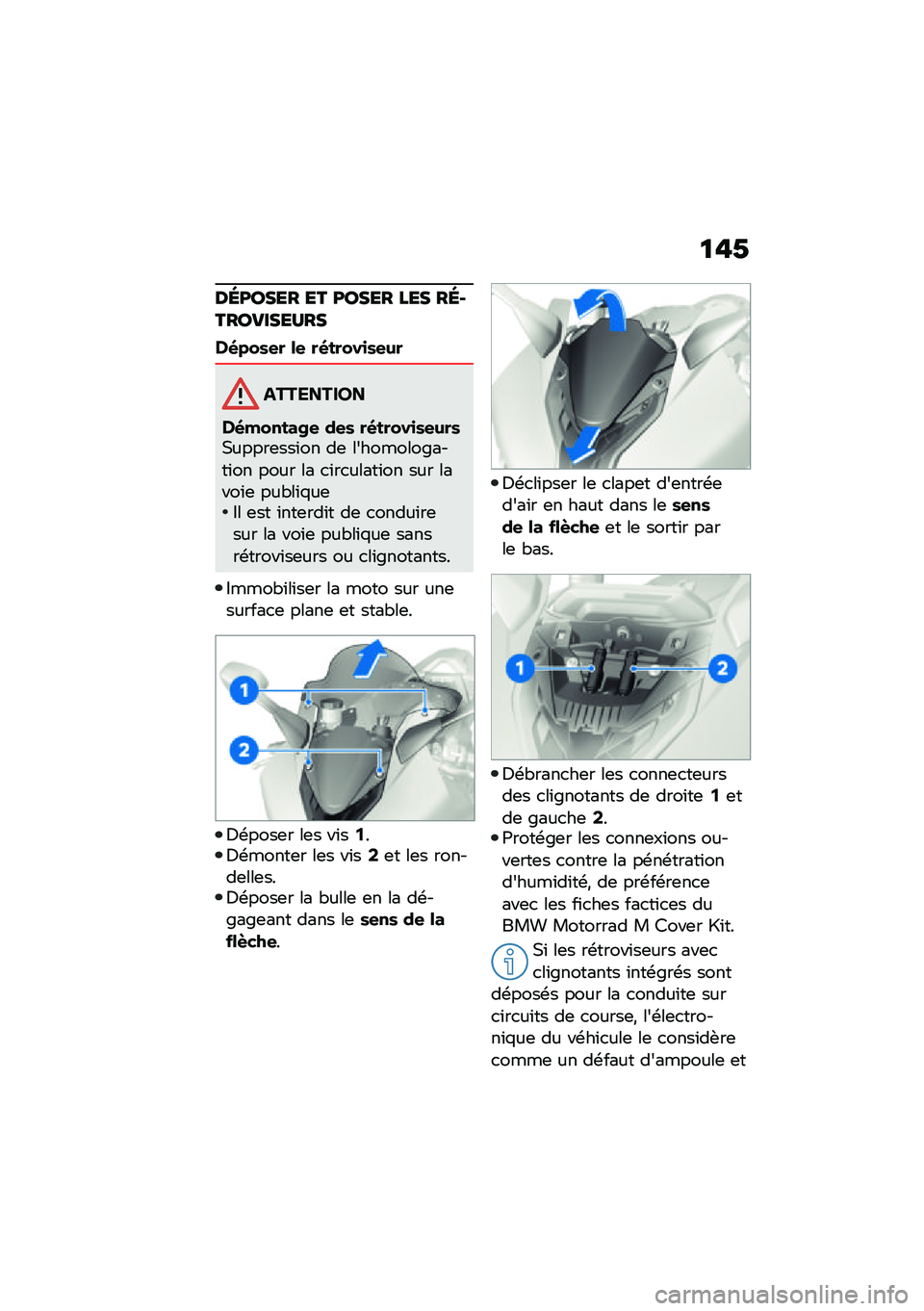 BMW MOTORRAD M 1000 RR 2021  Livret de bord (in French) �
�%�1
���:���� �� �:���� ��� �����������<��
��(���\b�
� �\f�
 ��(�����
�\b�
�&�
���������
��(�!�����,�
 �	�
�\b ��(�����
�\b�
�&��\b�,����