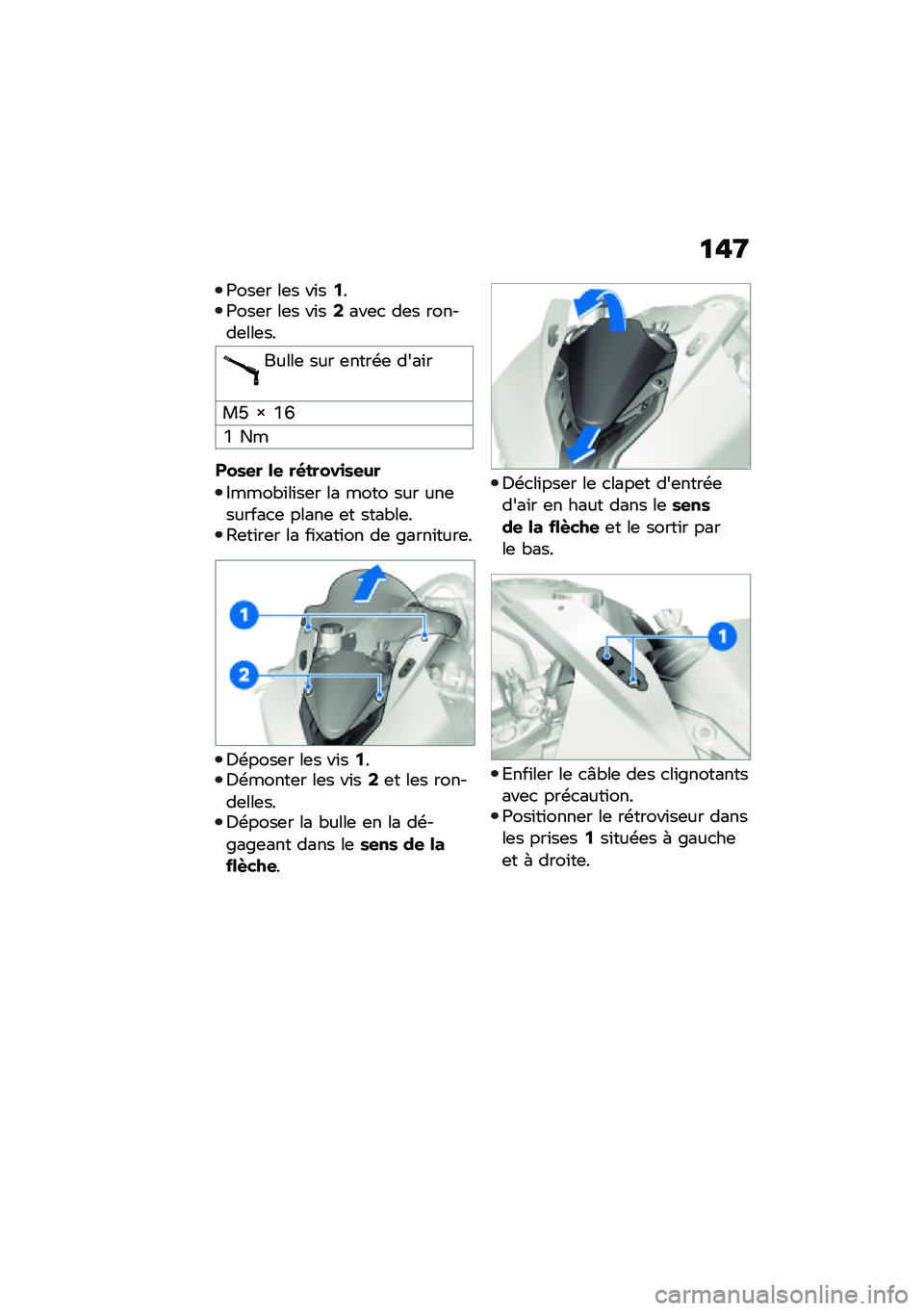 BMW MOTORRAD M 1000 RR 2021  Livret de bord (in French) �
�%�9
�?���	� ��	� ��\f��0��?���	� ��	� ��\f��2���	�
 ��	� ������	���	��
�����	 ��� �	����\b�	 ����\f�
��O �p �G�M
�G ��
���\b�
� �\f�
 ��(�����
�
