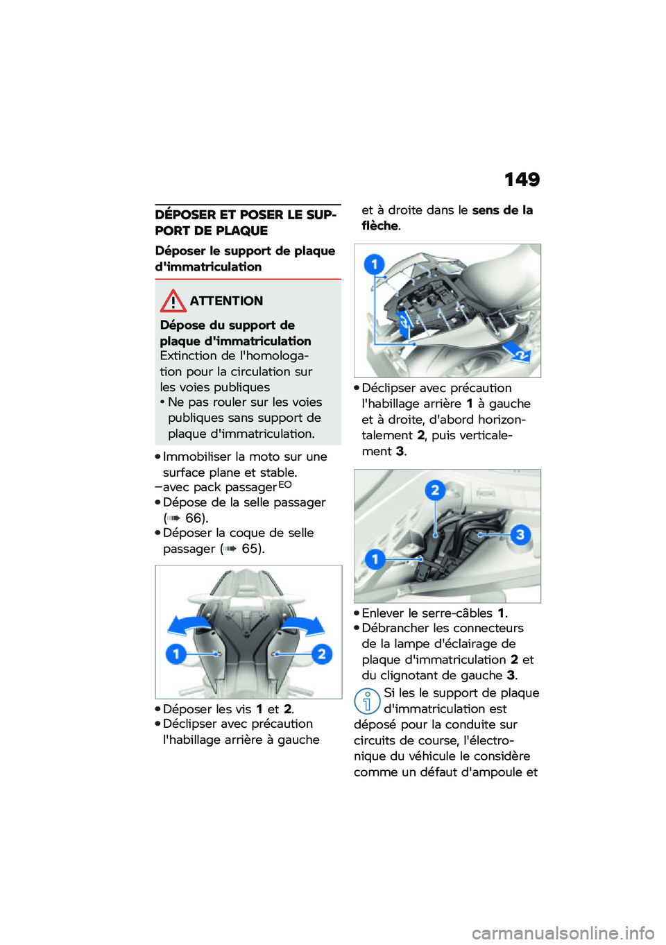 BMW MOTORRAD M 1000 RR 2021  Livret de bord (in French) �
�%�A
���:���� �� �:���� �� ��<�:��:��� �� �:���S�<�
��(���\b�
� �\f�
 �\b�&����� �	�
 ��\f��.�&�
�	�/�
�!�!����
��&�\f���
��
���������
��(���\b