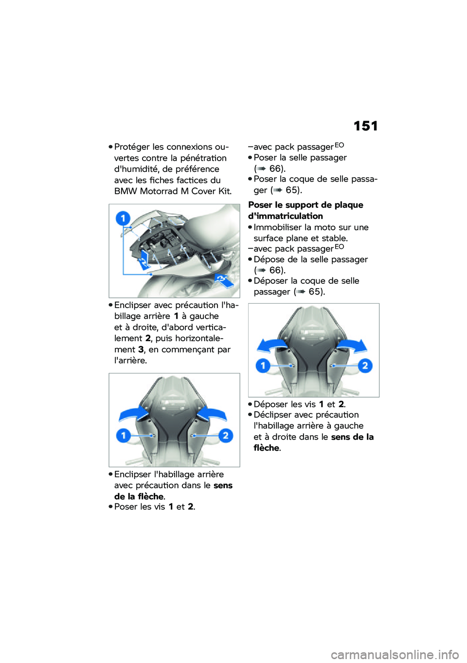 BMW MOTORRAD M 1000 RR 2021  Livret de bord (in French) �
�1�
�?����\b�&�	� ��	� �
����	��\f��� �����	���	� �
�����	 �� ��\b��\b�����\f��������\f��\f��\b�* ��	 ���\b��\b��	��
�	���	�
 ��	� ��\f�
��	� �