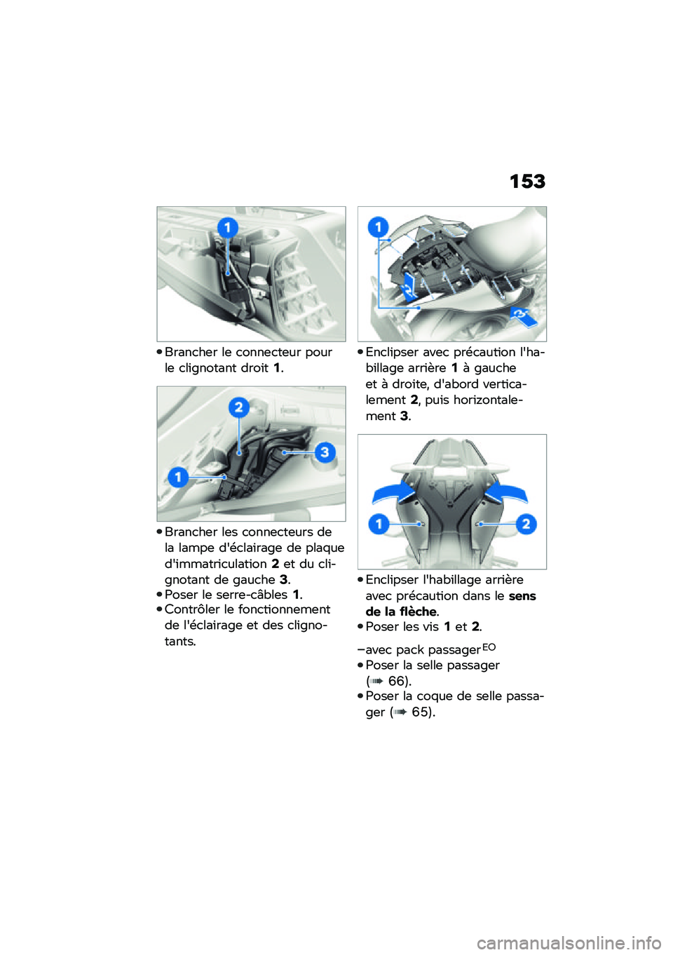 BMW MOTORRAD M 1000 RR 2021  Livret de bord (in French) �
�1�C
�����
��	� ��	 �
����	�
��	�� ������	 �
��\f�&������ ����\f��0�
�����
��	� ��	� �
����	�
��	��� ��	�� �����	 ���\b�
���\f���&�	 ��	 �