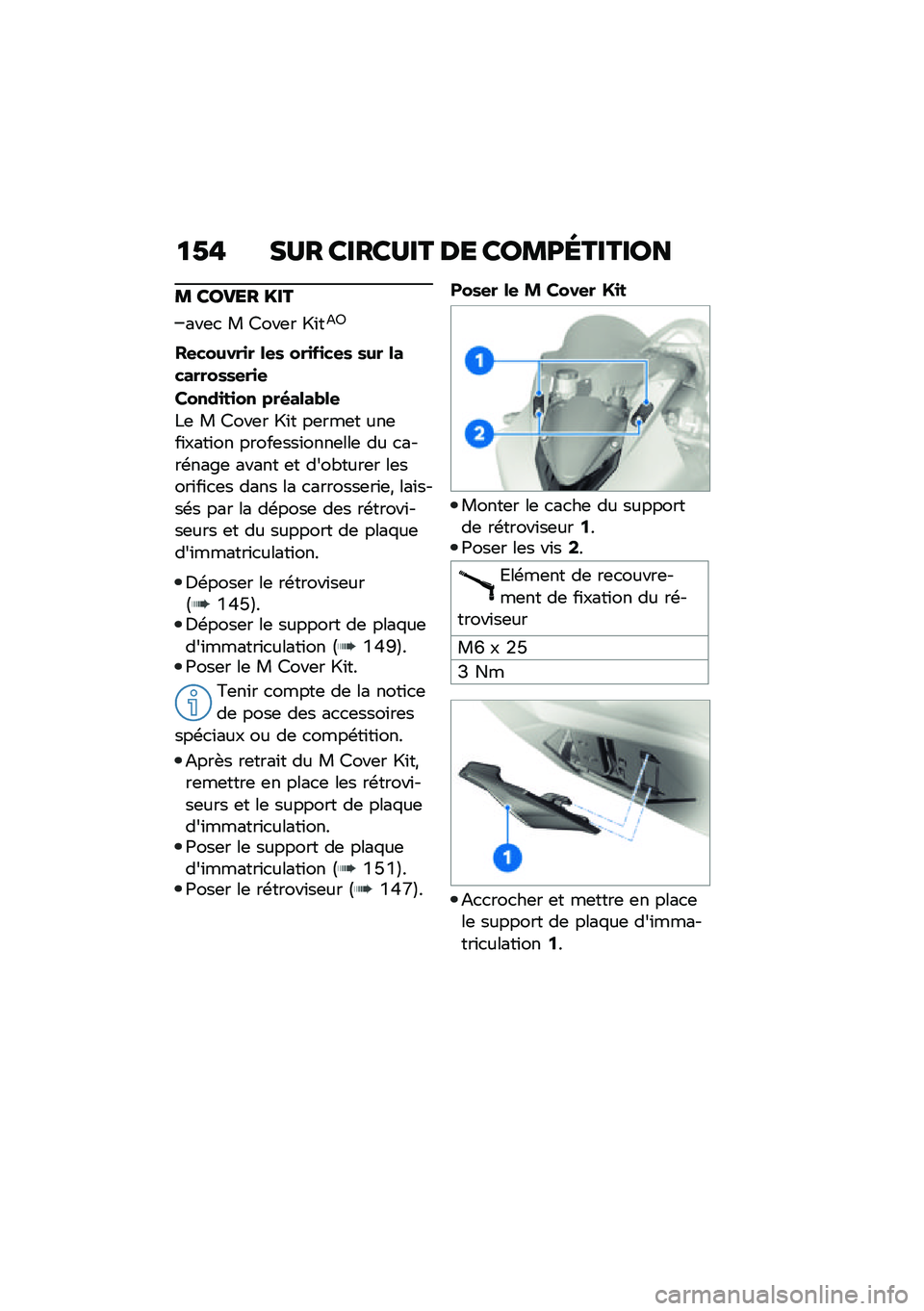 BMW MOTORRAD M 1000 RR 2021  Livret de bord (in French) �
�1�% ��<� �����<�� �� ���\b�:�������
�\b ����� �M��
���	�
 � �6���	� �Z�\f��;�:
��
���&���
� �\f�
�\b ���
��
��
�\b �\b�&� �\f�������\b�\b�
��
�

�