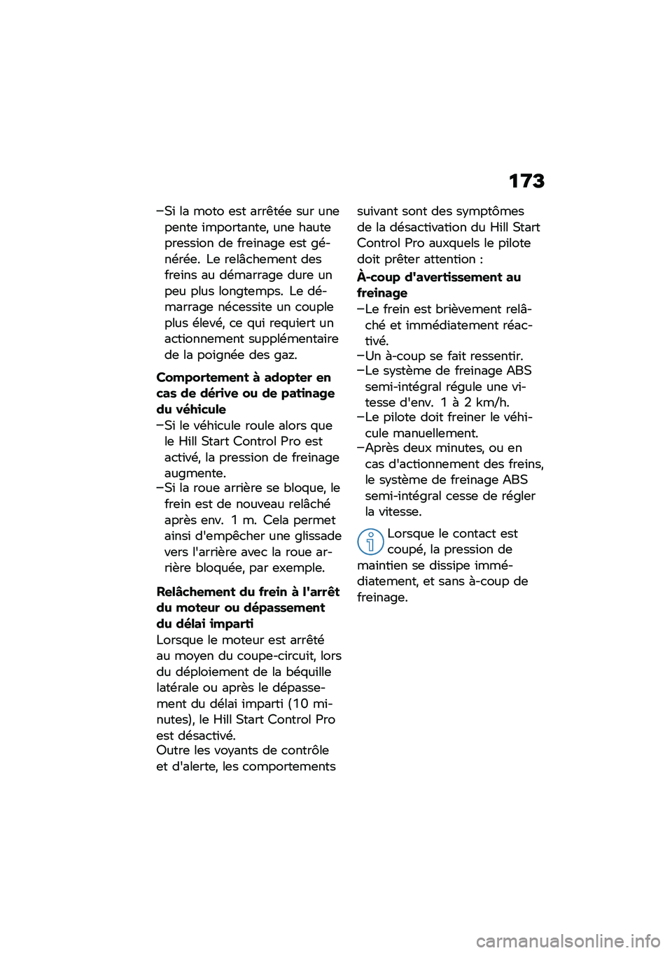 BMW MOTORRAD M 1000 RR 2021  Livret de bord (in French) �
�9�C
�,�\f �� ���� �	�� ������\b�	 ��� ���	��	���	 �\f���������	�* ���	 �����	���	���\f�� ��	 ���	�\f���&�	 �	�� �&�\b���\b��\b�	� �!�	 ��	��D�
