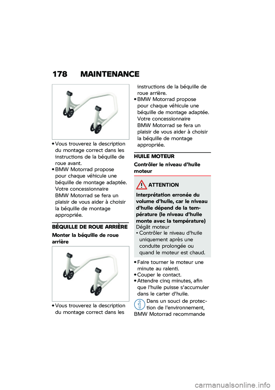 BMW MOTORRAD M 1000 RR 2021  Livret de bord (in French) �
�9�? �\b����������
�#��� ������	��	� �� ��	��
��\f���\f���� ������&�	 �
����	�
� ���� ��	��\f������
��\f��� ��	 �� �"�\b�%��\f���	 ��	�