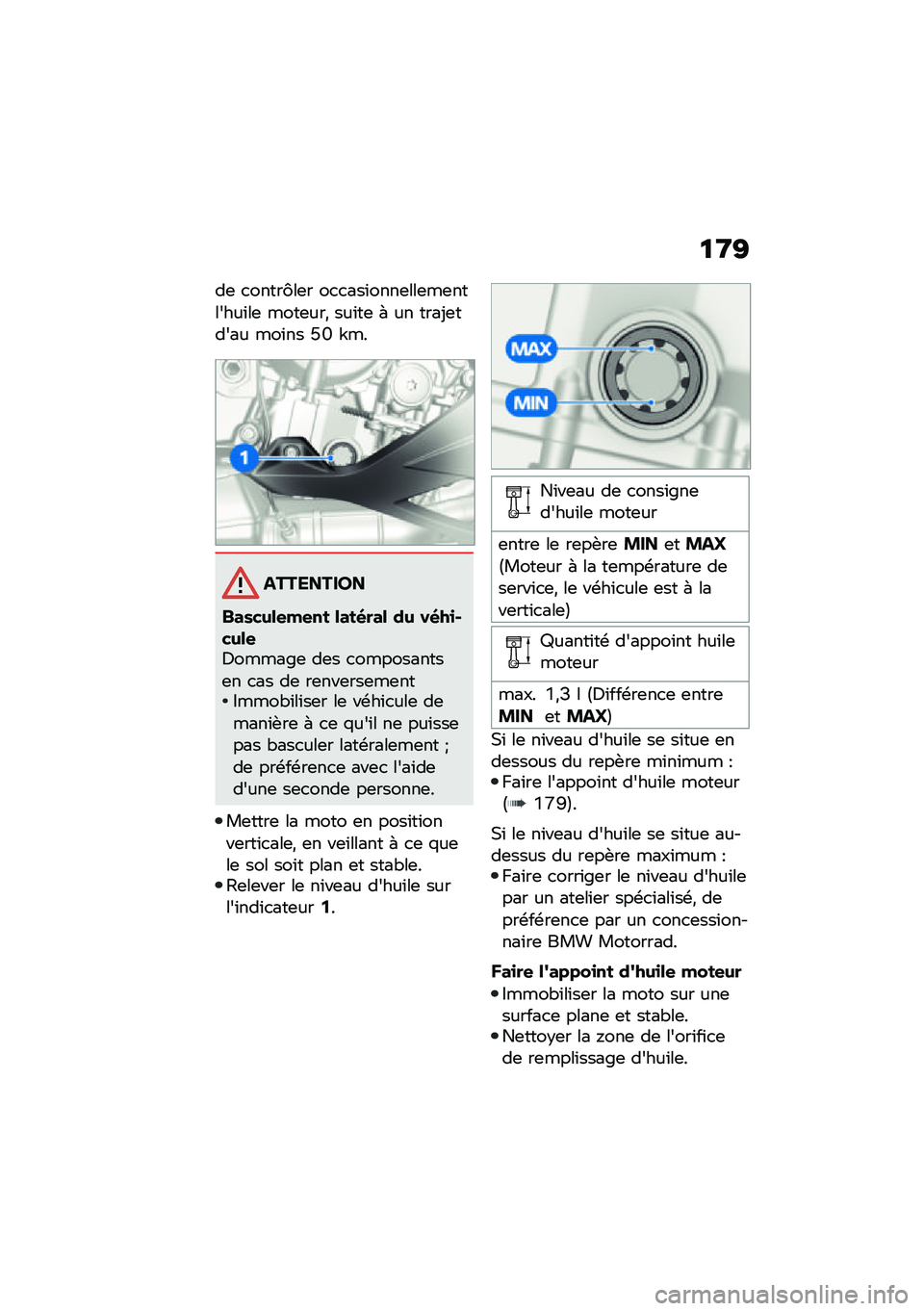BMW MOTORRAD M 1000 RR 2021  Livret de bord (in French) �
�9�A
��	 �
�����7��	� ��
�
���\f����	���	��	�������\f��	 ����	���* ���\f��	 �( �� ����-�	����� ���\f�� �O�I �]��
���������
���\b��&�\f�
�!�