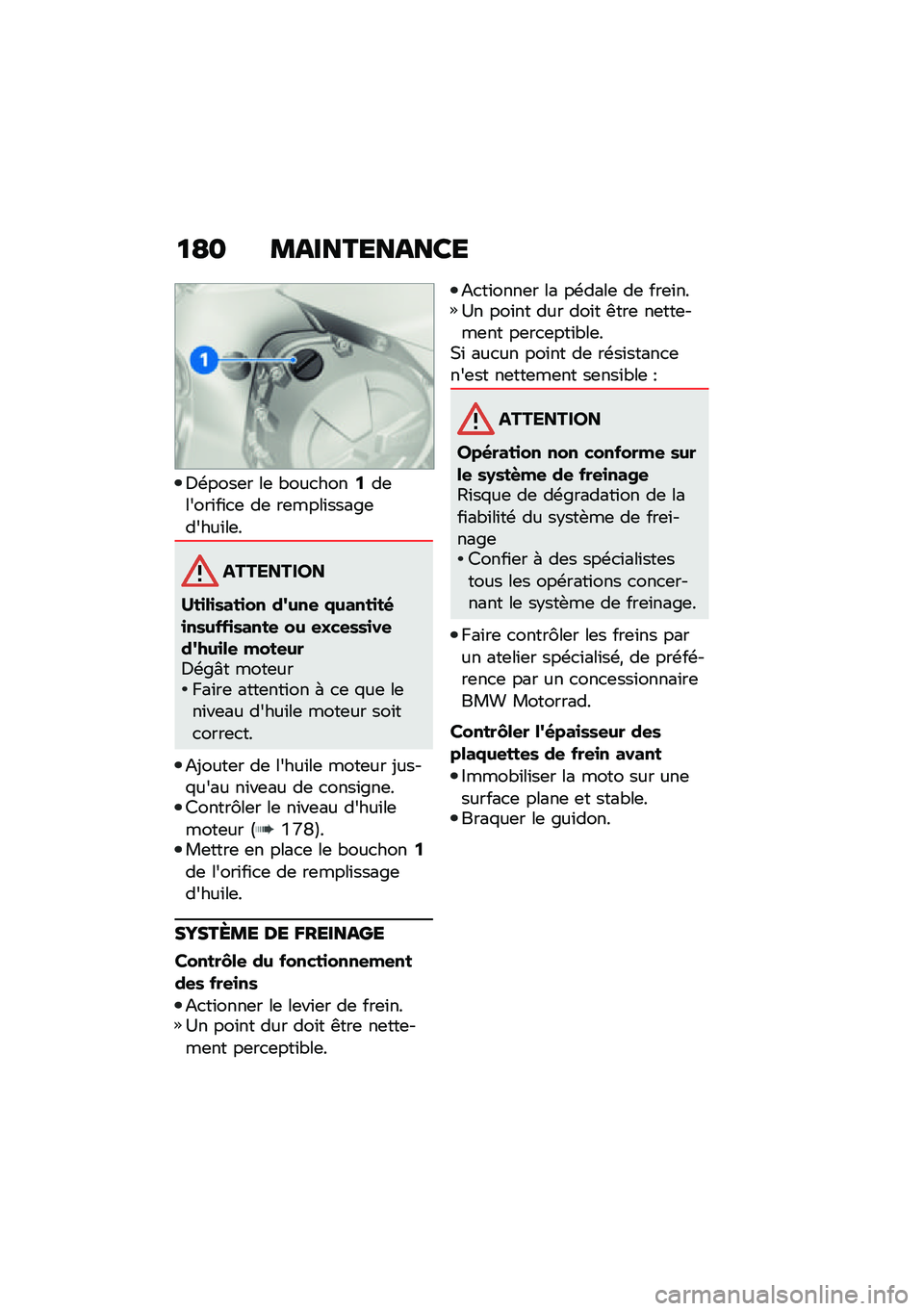 BMW MOTORRAD M 1000 RR 2021  Livret de bord (in French) �
�?� �\b����������
�1�\b����	� ��	 �"���
����0��	�����\f��\f�
�	 ��	 ��	����\f����&�	�����\f��	�
���������
�R��
�\f�
�\b���
�� �	�/�&��
 �.�&�