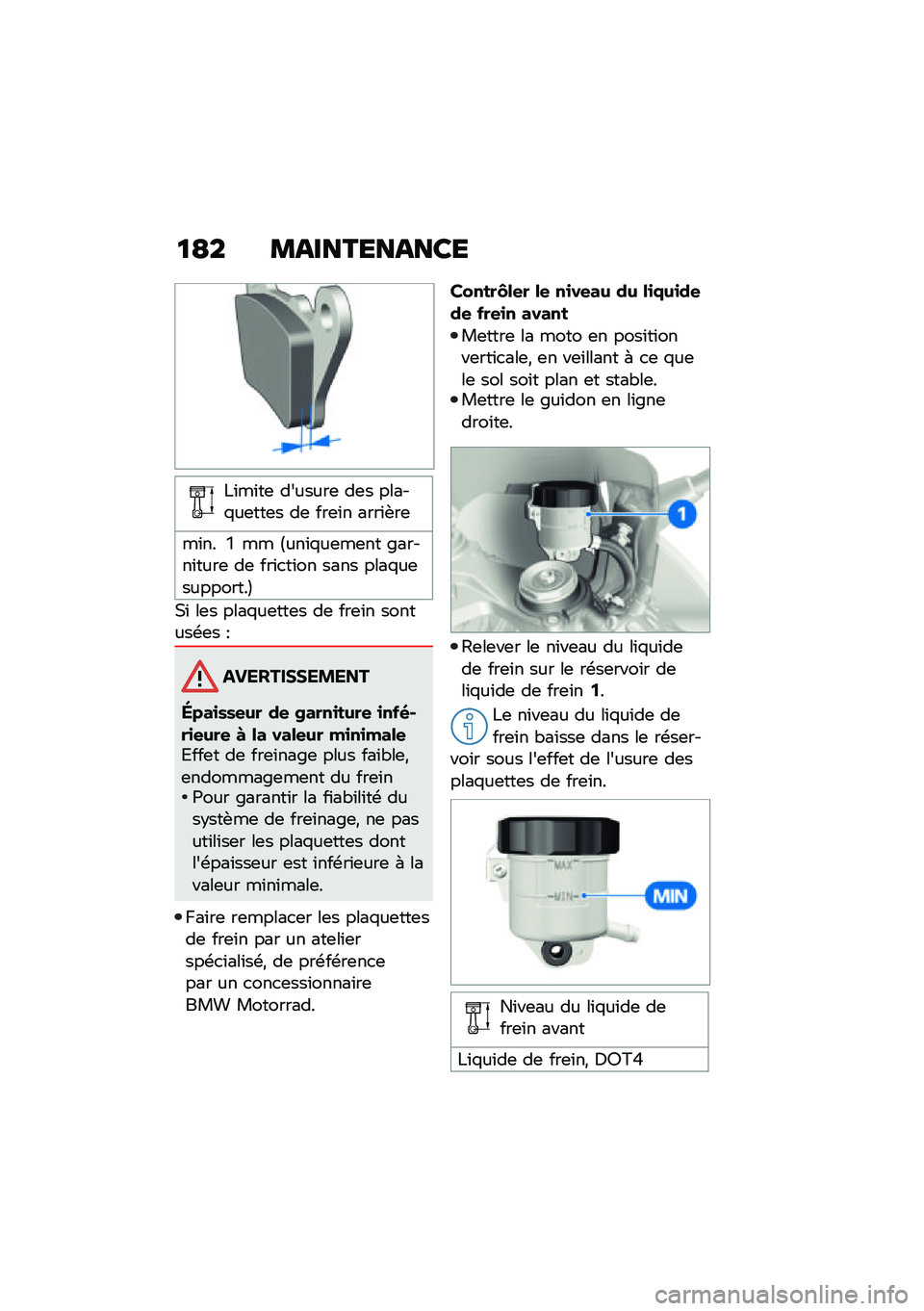 BMW MOTORRAD M 1000 RR 2021  Livret de bord (in French) �
�?� �\b����������
�!�\f��\f��	 �������	 ��	� �����%��	���	� ��	 ���	�\f� ����\f�+��	
��\f�� �G �� �=���\f�%��	��	�� �&�����\f����	 ��	 ���\f