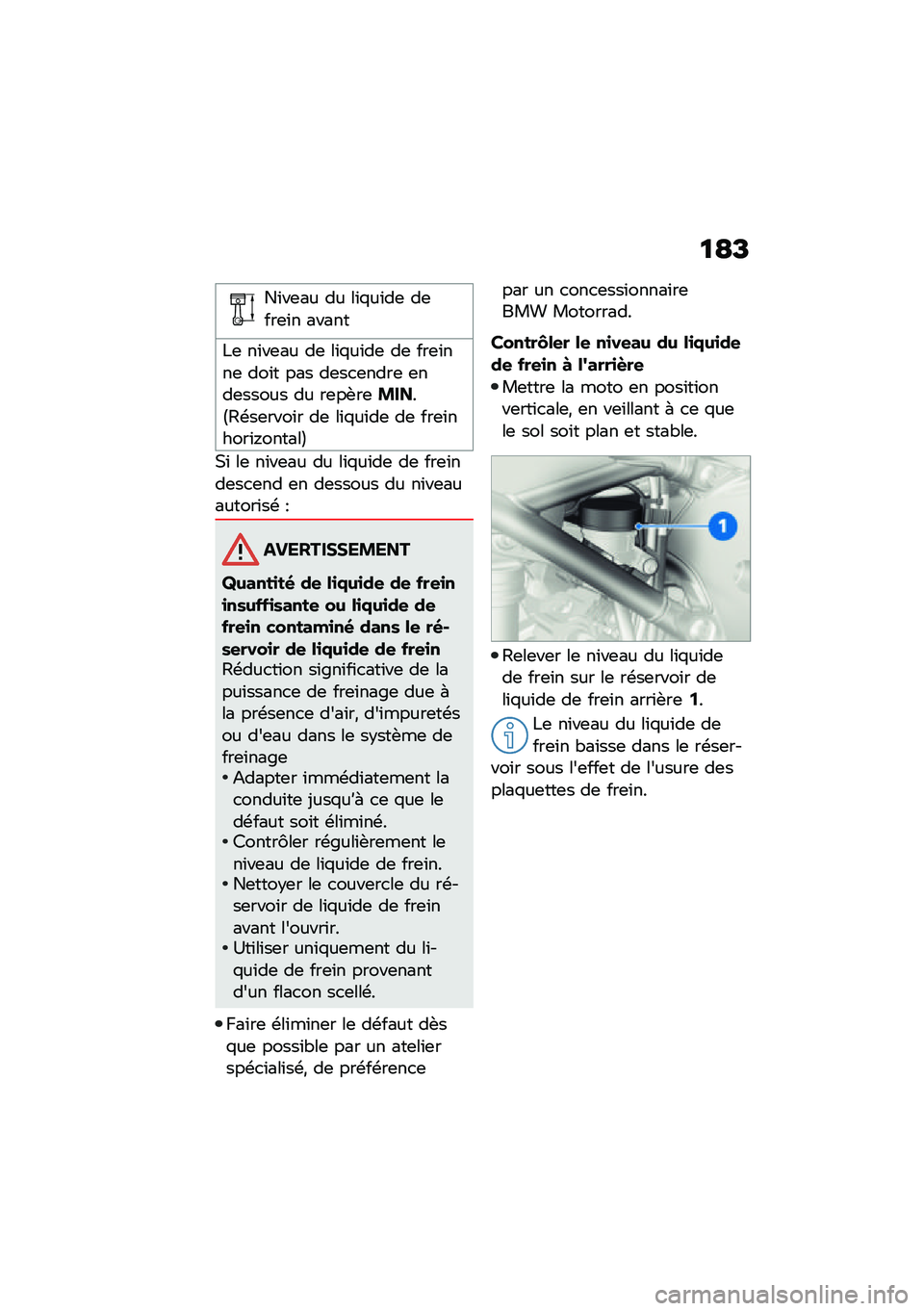BMW MOTORRAD M 1000 RR 2021  Livret de bord (in French) �
�?�C
��\f��	�� �� ��\f�%��\f��	 ��	���	�\f� �����
�!�	 ��\f��	�� ��	 ��\f�%��\f��	 ��	 ���	�\f���	 ���\f� ��� ��	��
�	����	 �	���	����� �� ��	��+