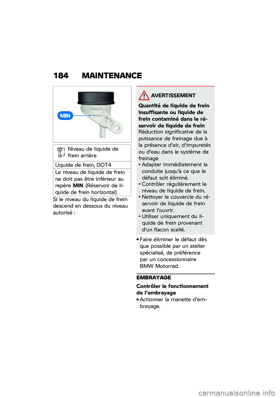 BMW MOTORRAD M 1000 RR 2021  Livret de bord (in French) �
�?�% �\b����������
��\f��	�� ��	 ��\f�%��\f��	 ��	���	�\f� ����\f�+��	
�!�\f�%��\f��	 ��	 ���	�\f��* �1�:�<�Q
�!�	 ��\f��	�� ��	 ��\f�%��\f��	 ��	 ���	�\f�