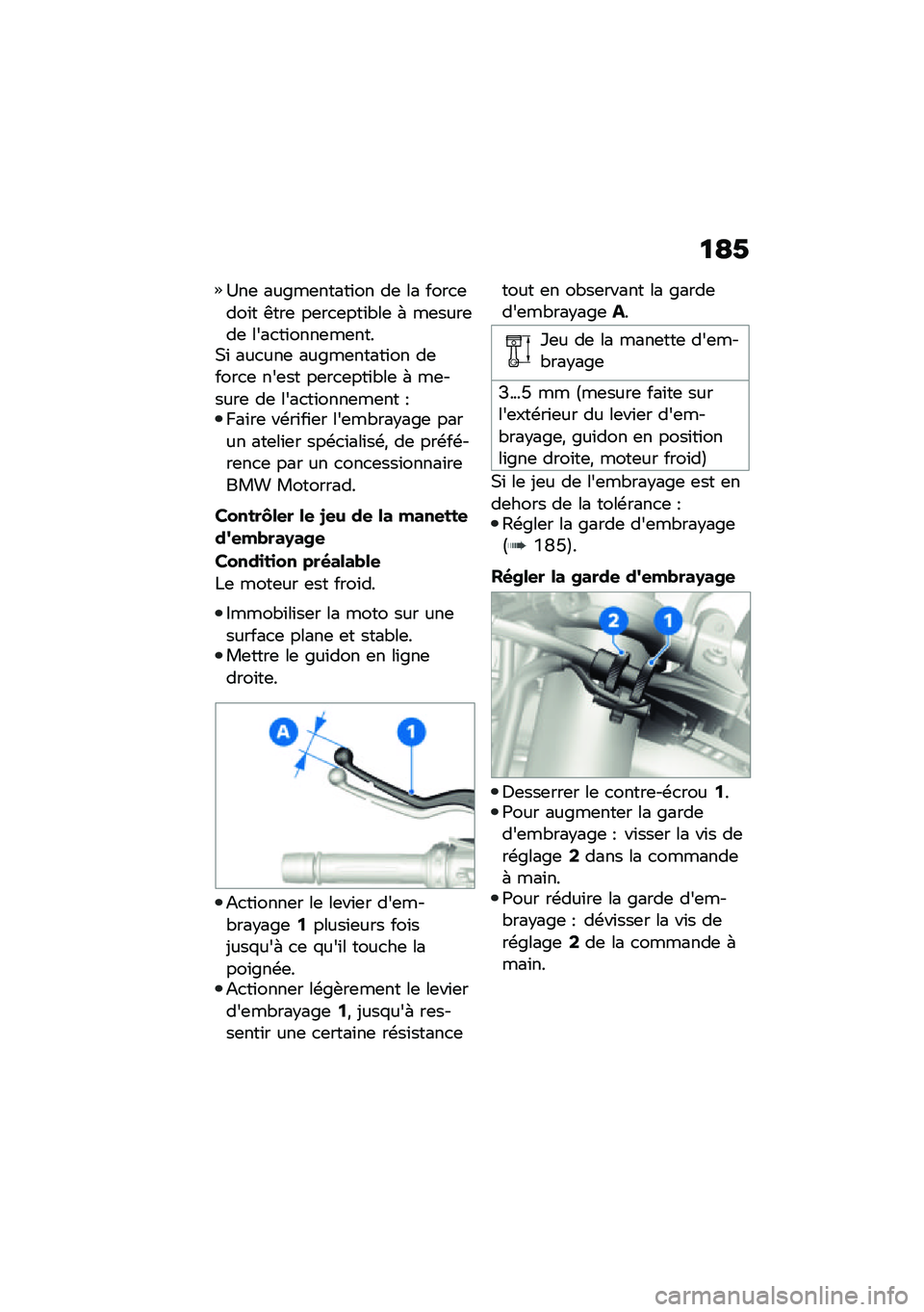 BMW MOTORRAD M 1000 RR 2021  Livret de bord (in French) �
�?�1
�2��	 ���&��	�����\f�� ��	 �� ����
�	���\f� ����	 ��	��
�	���\f�"��	 �( ��	����	��	 ����
��\f����	��	����,�\f ���
���	 ���&��	�����\f�� �