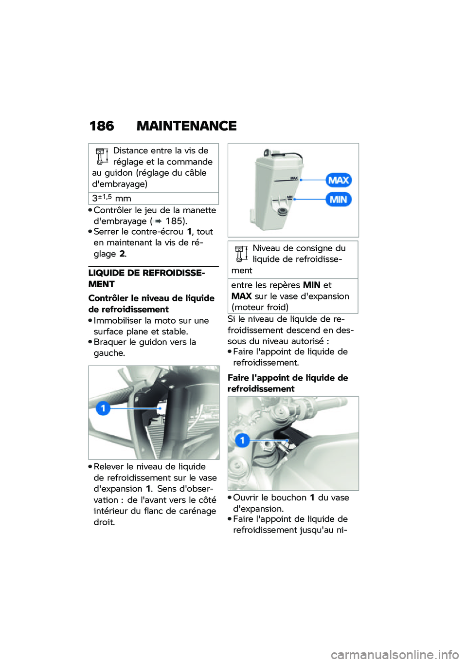 BMW MOTORRAD M 1000 RR 2021  Livret de bord (in French) �
�?�4 �\b����������
�1�\f�����
�	 �	����	 �� ��\f� ��	��\b�&���&�	 �	� �� �
�������	�� �&��\f��� �=��\b�&���&�	 �� �
�D�"��	���	��"���$��&�	�>
�E�r