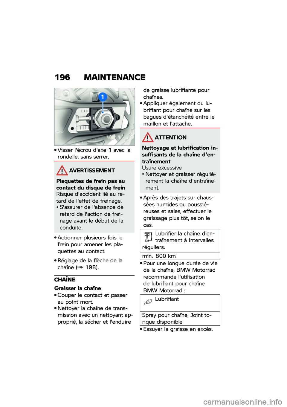 BMW MOTORRAD M 1000 RR 2021  Livret de bord (in French) �
�A�4 �\b����������
�#�\f���	� ���\b�
��� �����	�0���	�
 �������	���	�* ���� ��	���	��
�������������
��\f��.�&�
���
�\b �	�
 ���
�
� ���