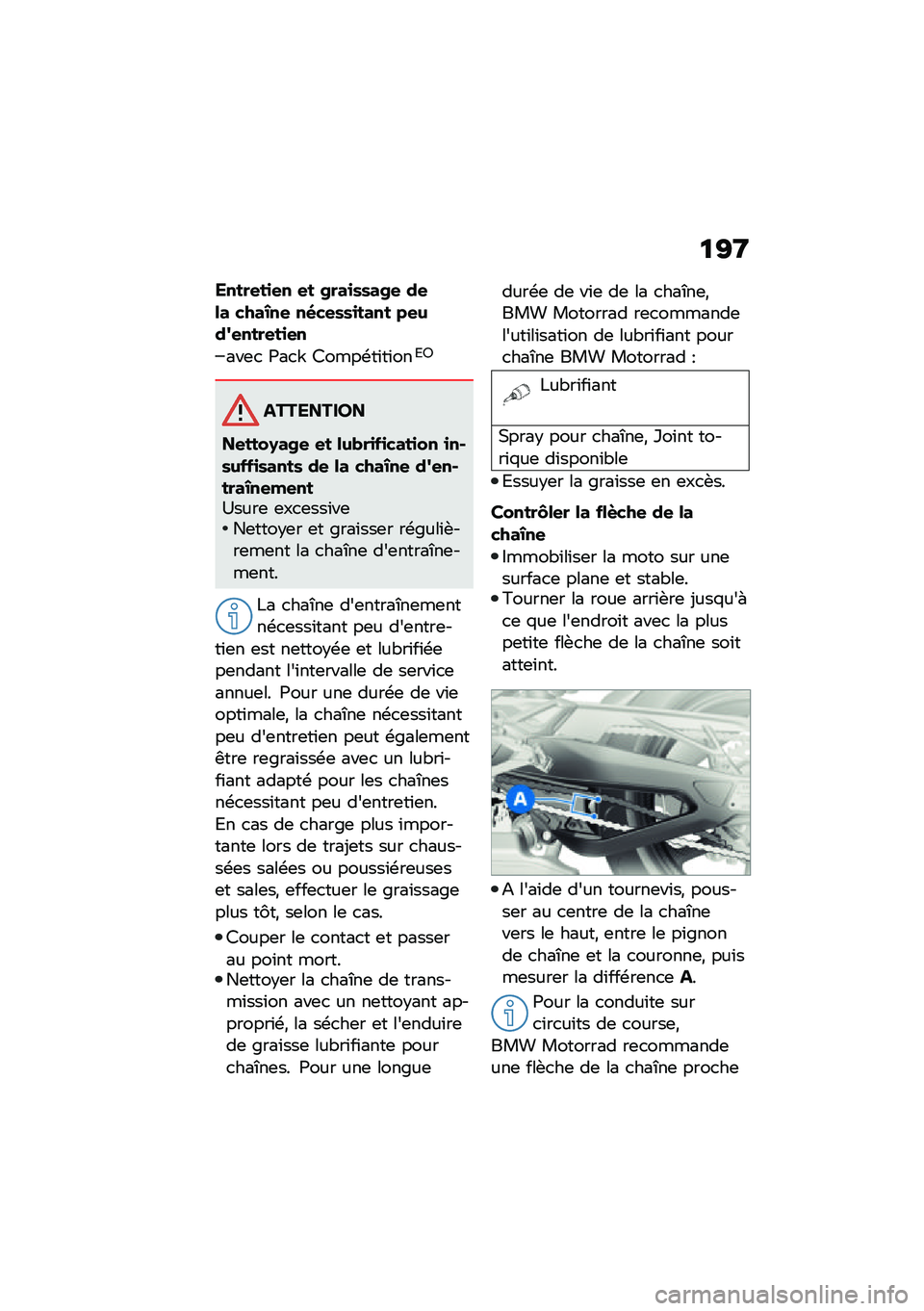 BMW MOTORRAD M 1000 RR 2021  Livret de bord (in French) �
�A�9
�����
��
�
� �
� �,���
�\b�\b��,�
 �	�
�\f� ��-��G��
 ��(��
�\b�\b�
���� ��
�&�	�/�
����
��
�
�
���	�
 �?��
�] �6����\b��\f��\f���8�:
���������
��
