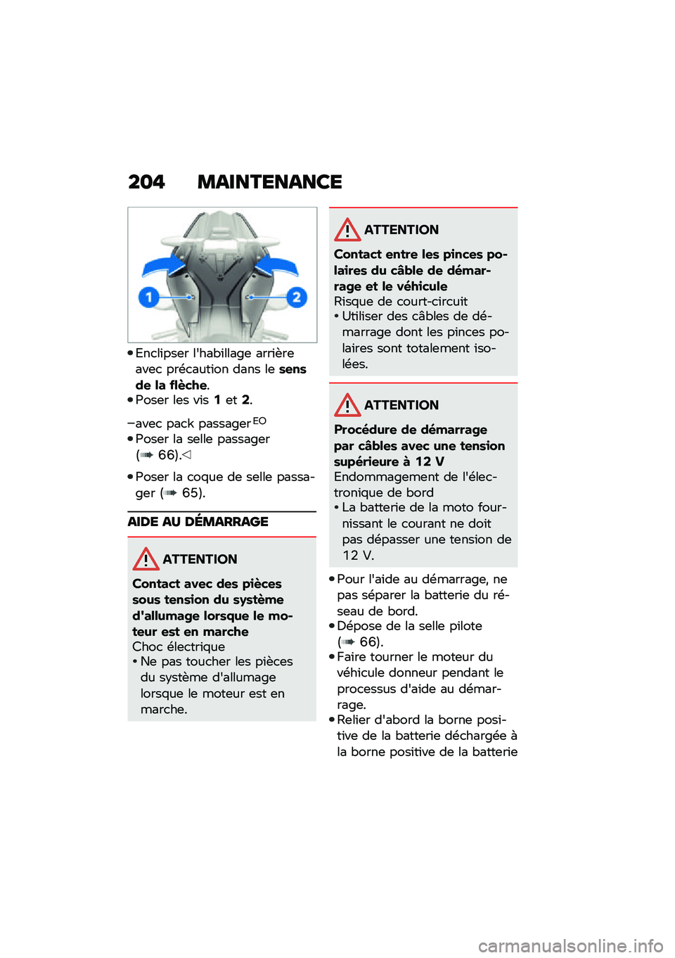 BMW MOTORRAD M 1000 RR 2021  Livret de bord (in French) ���% �\b����������
�8��
��\f���	� �����"�\f����&�	 ����\f�+��	���	�
 ���\b�
����\f�� ���� ��	�\b�
��\b�	�
 �\f� ��\f�*��-�
��?���	� ��	� ��\f��0�	