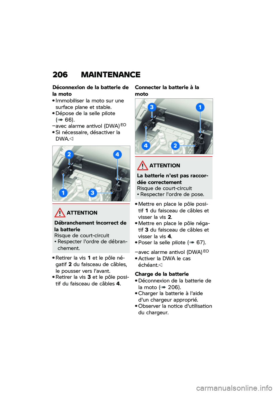 BMW MOTORRAD M 1000 RR 2021  Livret de bord (in French) ���4 �\b����������
��(�����
�+�
�� �	�
 �\f� �����
��
�
 �	�
�\f� �!���
�.����"�\f��\f��	� �� ���� ��� ���	������
�	 �����	 �	� ����"��	��1