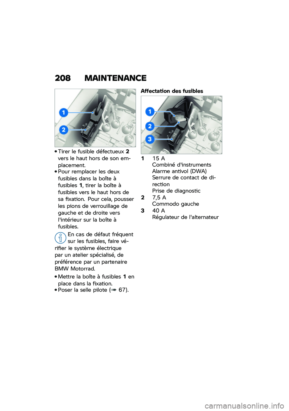 BMW MOTORRAD M 1000 RR 2021  Livret de bord (in French) ���? �\b����������
�<�\f��	� ��	 ����\f�"��	 ��\b��	�
���	���2��	�� ��	 ���� ���� ��	 ��� �	������
�	��	����?��� ��	�����
�	� ��	� ��	��