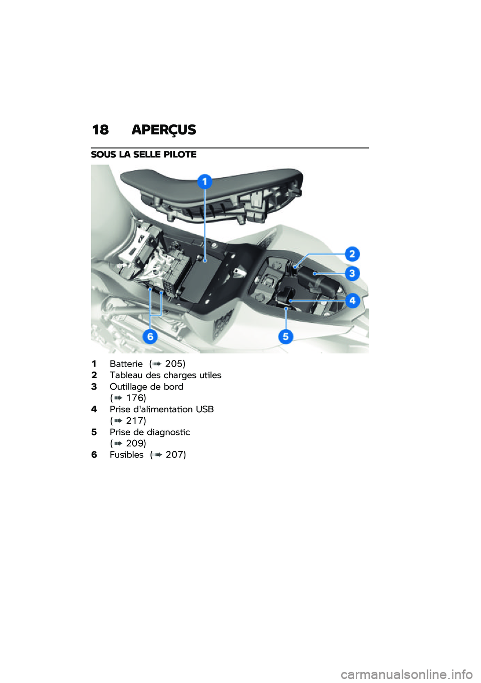 BMW MOTORRAD M 1000 RR 2021  Livret de bord (in French) �
�? ��:���;�<�
���<� �� ����� �:�����
�0�����	��\f�	 �=�/�I�O�>�2�<��"��	�� ��	� �
����&�	� ���\f��	��4�:���\f����&�	 ��	 �"����=�G�U�M�>�6�?��\f��	 �