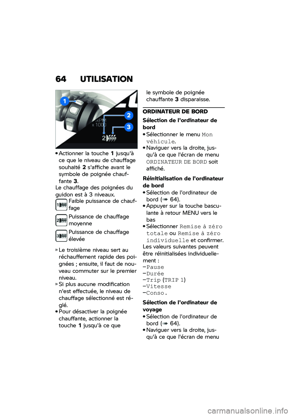 BMW MOTORRAD M 1000 RR 2021  Livret de bord (in French) �4�% �<����������
�;�
��\f����	� �� ����
��	�0�-���%���(�
�	 �%��	 ��	 ��\f��	�� ��	 �
�������&�	������\f��\b�2������\f�
��	 ����� ��	��$��"�