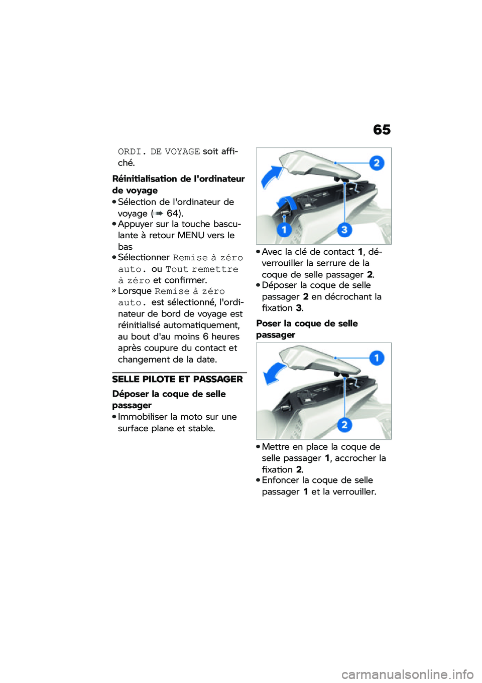 BMW MOTORRAD M 1000 RR 2021  Livret de bord (in French) �4�1
��/�$�7� �$�0 �6��?�&�8�0���\f� ����\f��
��\b�
��(�
��
��
��\f�
�\b���
�� �	�
 �\f�/���	�
����
�&��	�
 ���F��,�

�,�\b��	�
��\f�� ��	 ������\f����	�� �
