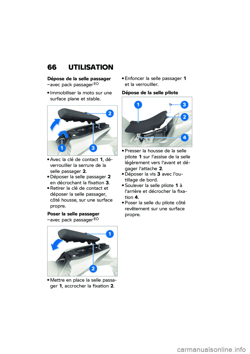BMW MOTORRAD M 1000 RR 2021  Livret de bord (in French) �4�4 �<����������
��(���\b�
 �	�
 �\f� �\b�
�\f�\f�
 ���\b�\b��,�
�
���	�
 ���
�] ������&�	��8�:
�.����"�\f��\f��	� �� ���� ��� ���	������
�	 ����