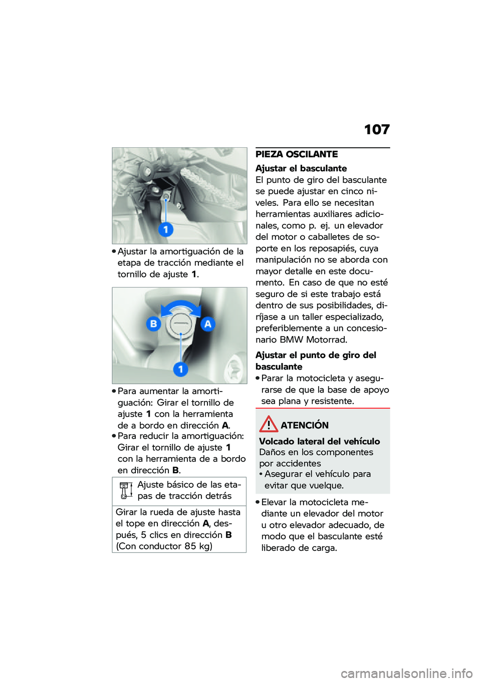 BMW MOTORRAD M 1000 RR 2021  Manual de instrucciones (in Spanish) �
�\b�<
�+�(�
����	 �� ��
��	���\b�
����� �� ������� �� ��	������ �
������� �����	����� �� ��(�
����2�
���	� ��
�
�����	 �� ��
��	��