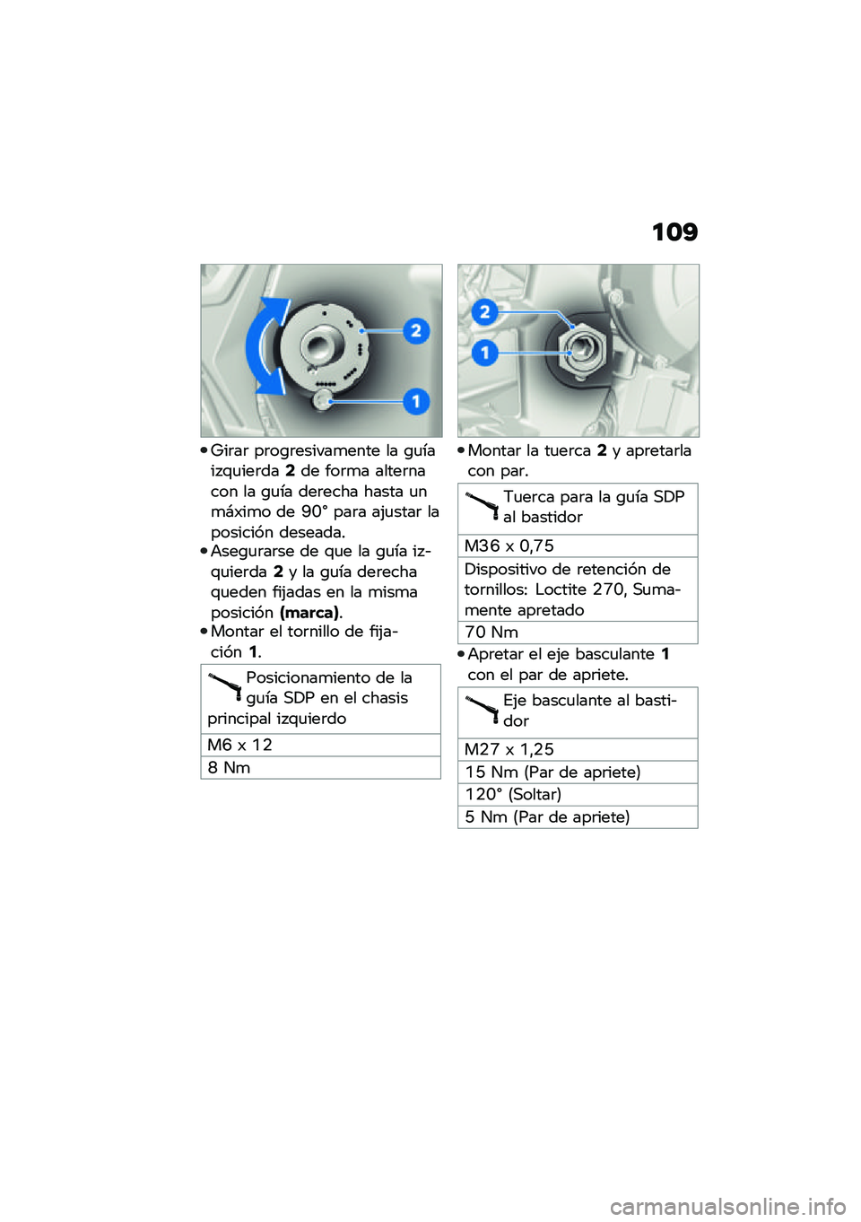 BMW MOTORRAD M 1000 RR 2021  Manual de instrucciones (in Spanish) �
�\b�A
�X��	��	 ��	��\b�	������
���� �� �\b�
���� �\f�
���	���4�� ���	�
� �����	����� �� �\b�
�� ���	���� ����� �
��
�#�)��
� �� �Q�E�c ���	�