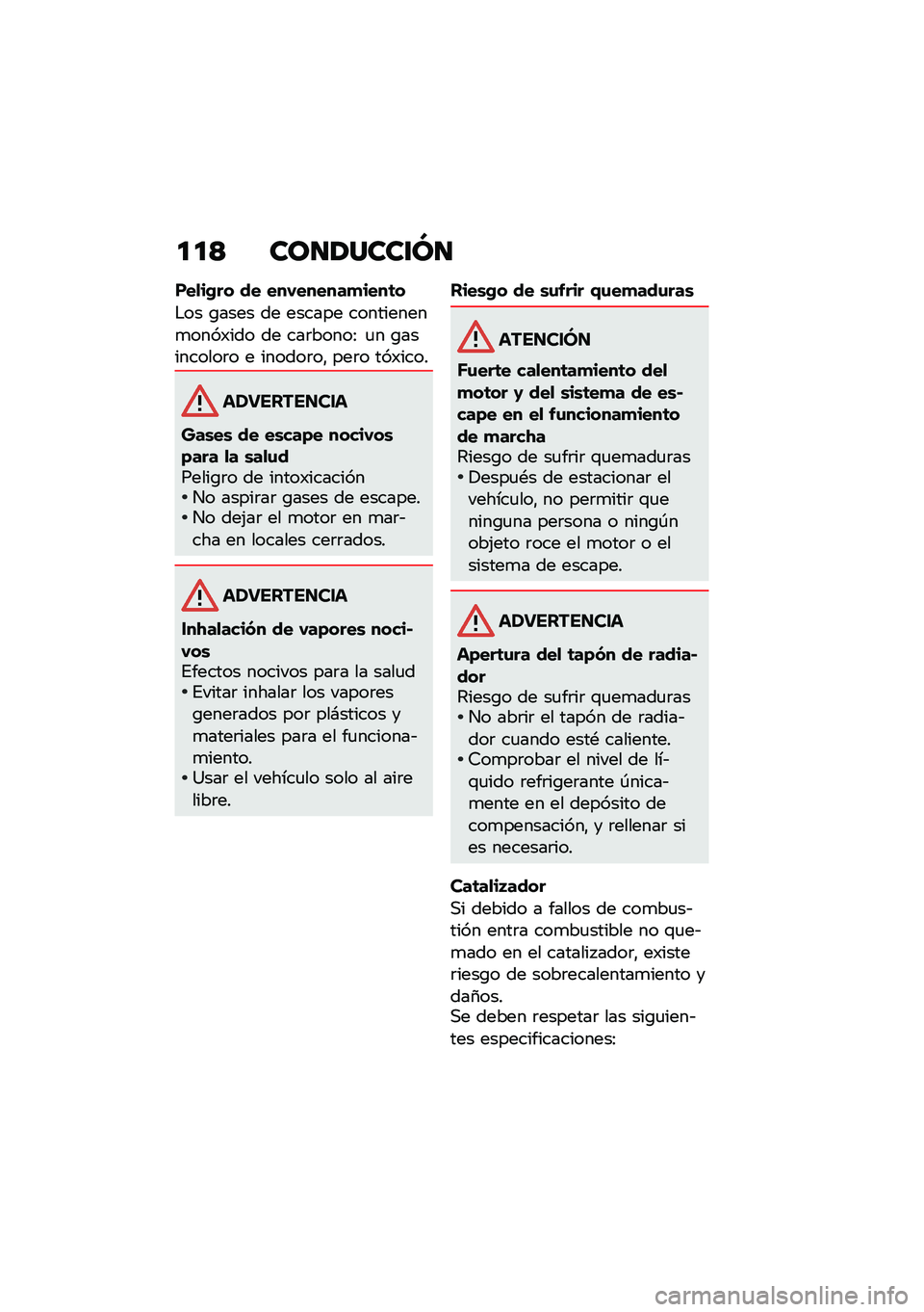 BMW MOTORRAD M 1000 RR 2021  Manual de instrucciones (in Spanish) �
�
�> ���
�1����\f�O�
���
��*�� �� ���,������
����	�
�$�� �\b���� �� ������ ����������
����)��� �� ���	�����: �
� �\b���������	�