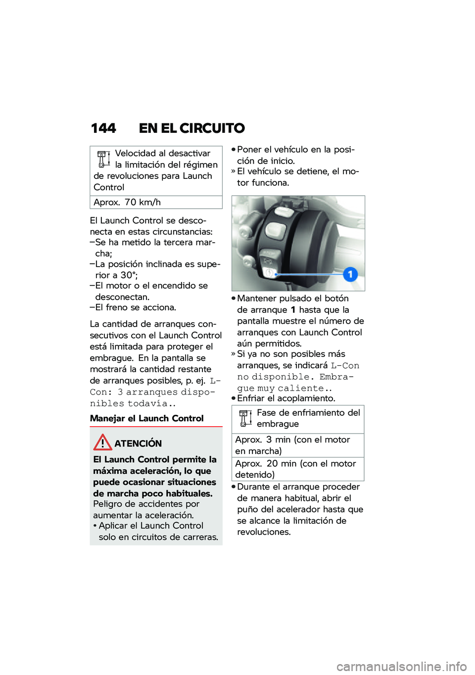 BMW MOTORRAD M 1000 RR 2021  Manual de instrucciones (in Spanish) �
�"�" ��
 �� ��\f����\f��
�M�������� �� ����������	�� ���
������� ��� �	�*�\b��
���� �	�����
������ ���	� �$��
����7����	��
�+��	
